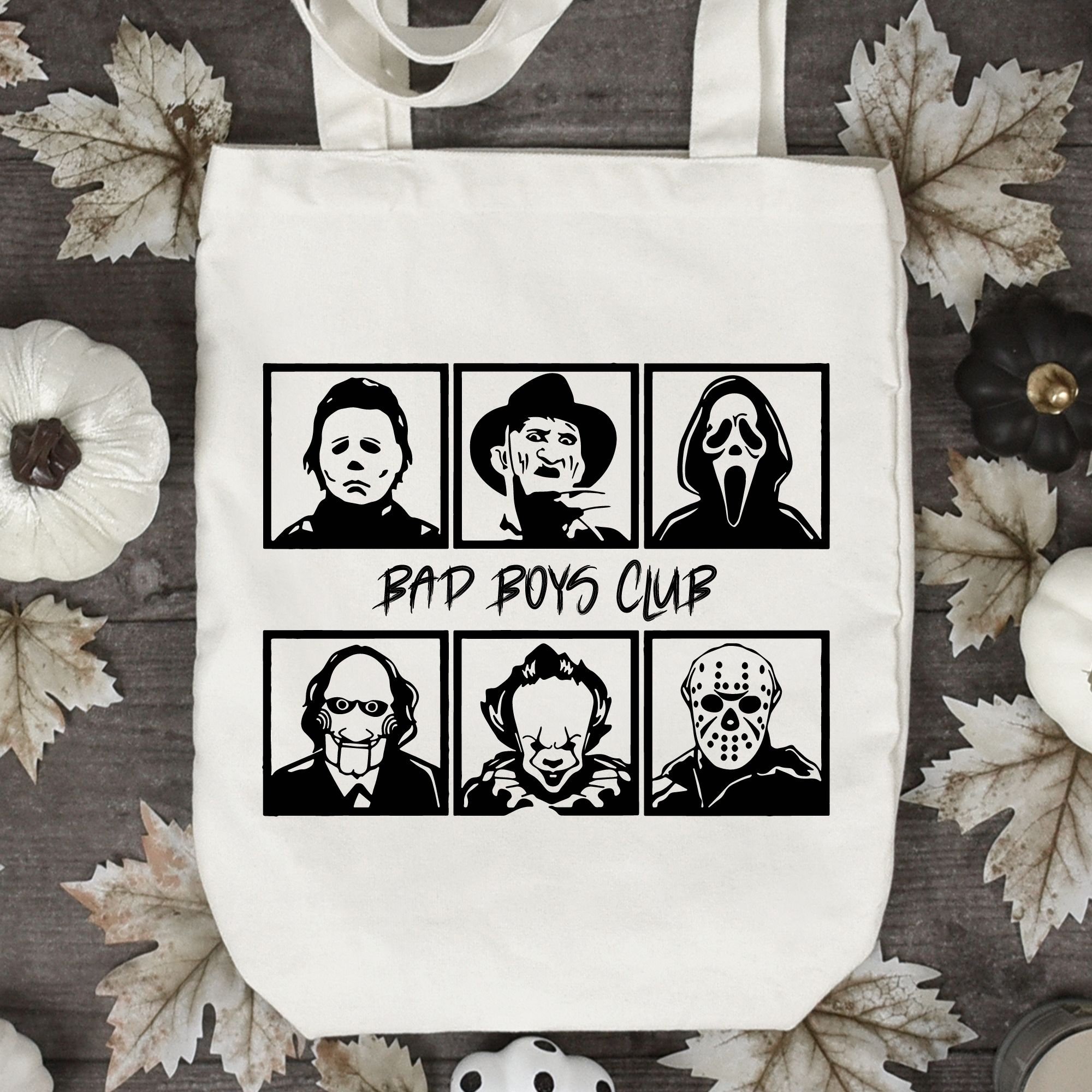https://i.etsystatic.com/35968335/r/il/08de0c/4167670492/il_fullxfull.4167670492_9vuq.jpg