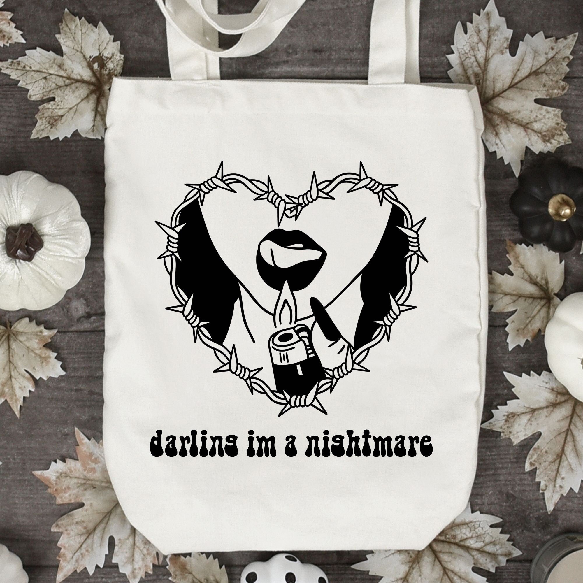 https://i.etsystatic.com/35968335/r/il/cc6fae/4167660602/il_fullxfull.4167660602_6g8s.jpg