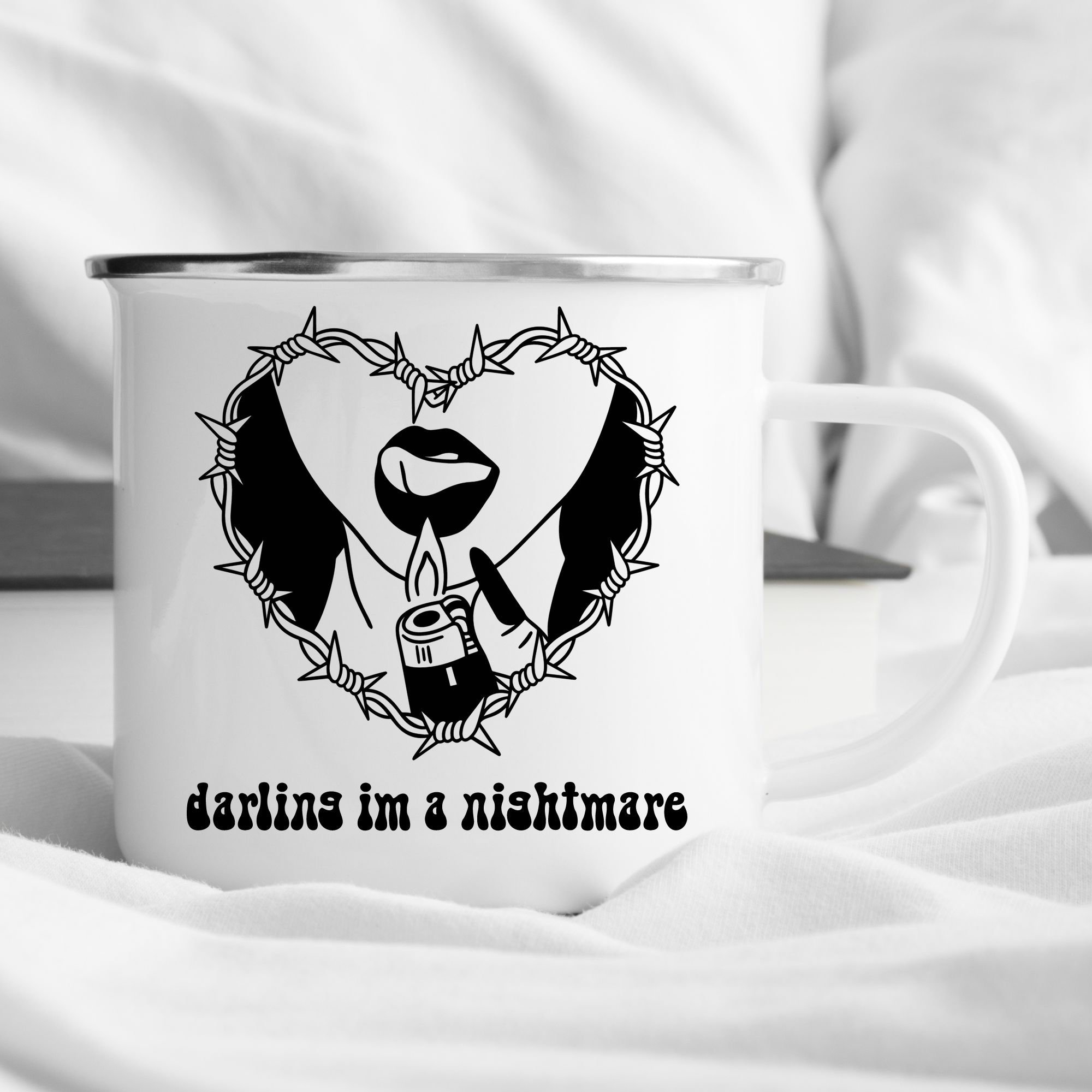 https://i.etsystatic.com/35968335/r/il/5fdd1a/4215320415/il_fullxfull.4215320415_mkht.jpg