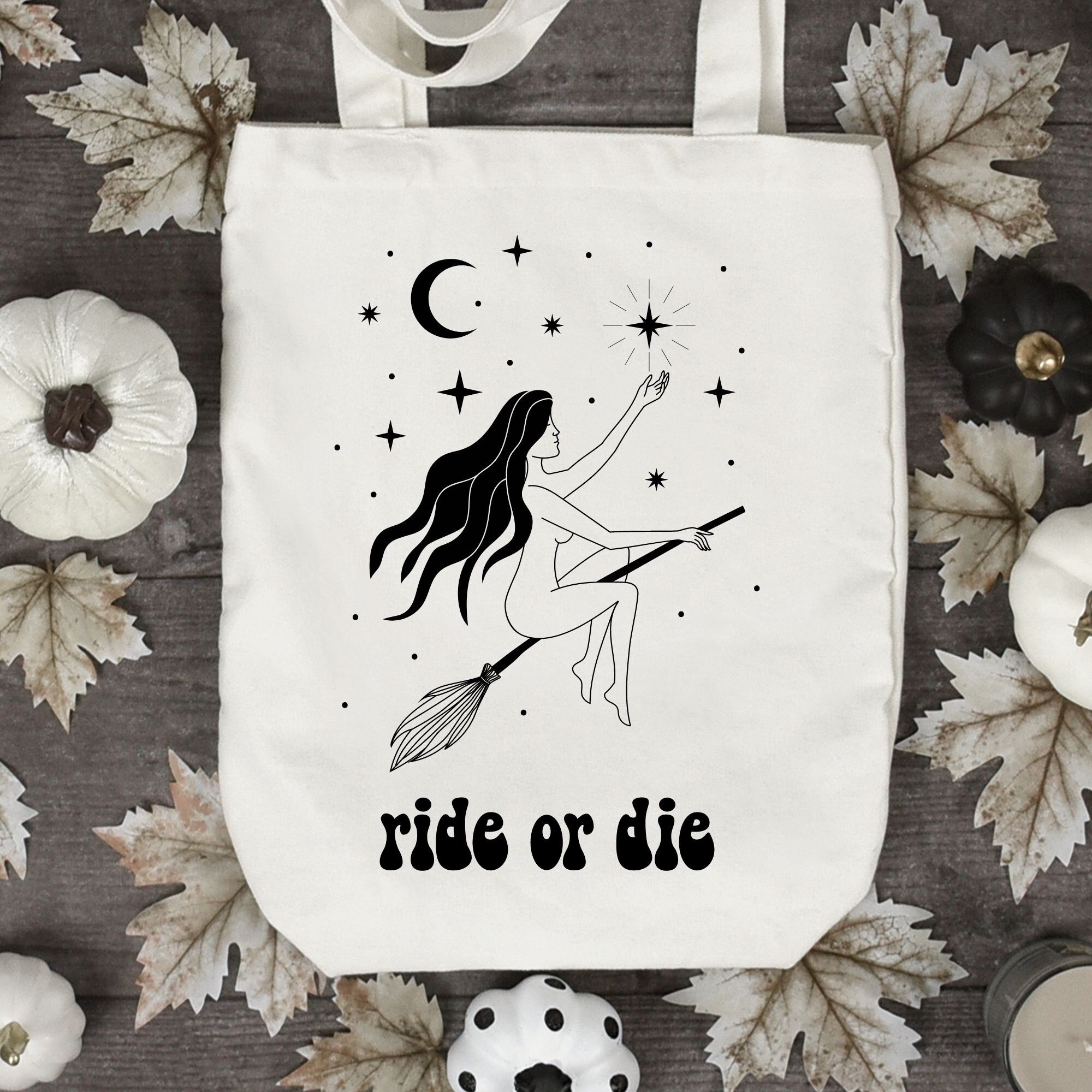 https://i.etsystatic.com/35968335/r/il/c86e93/4160527813/il_fullxfull.4160527813_e8wq.jpg