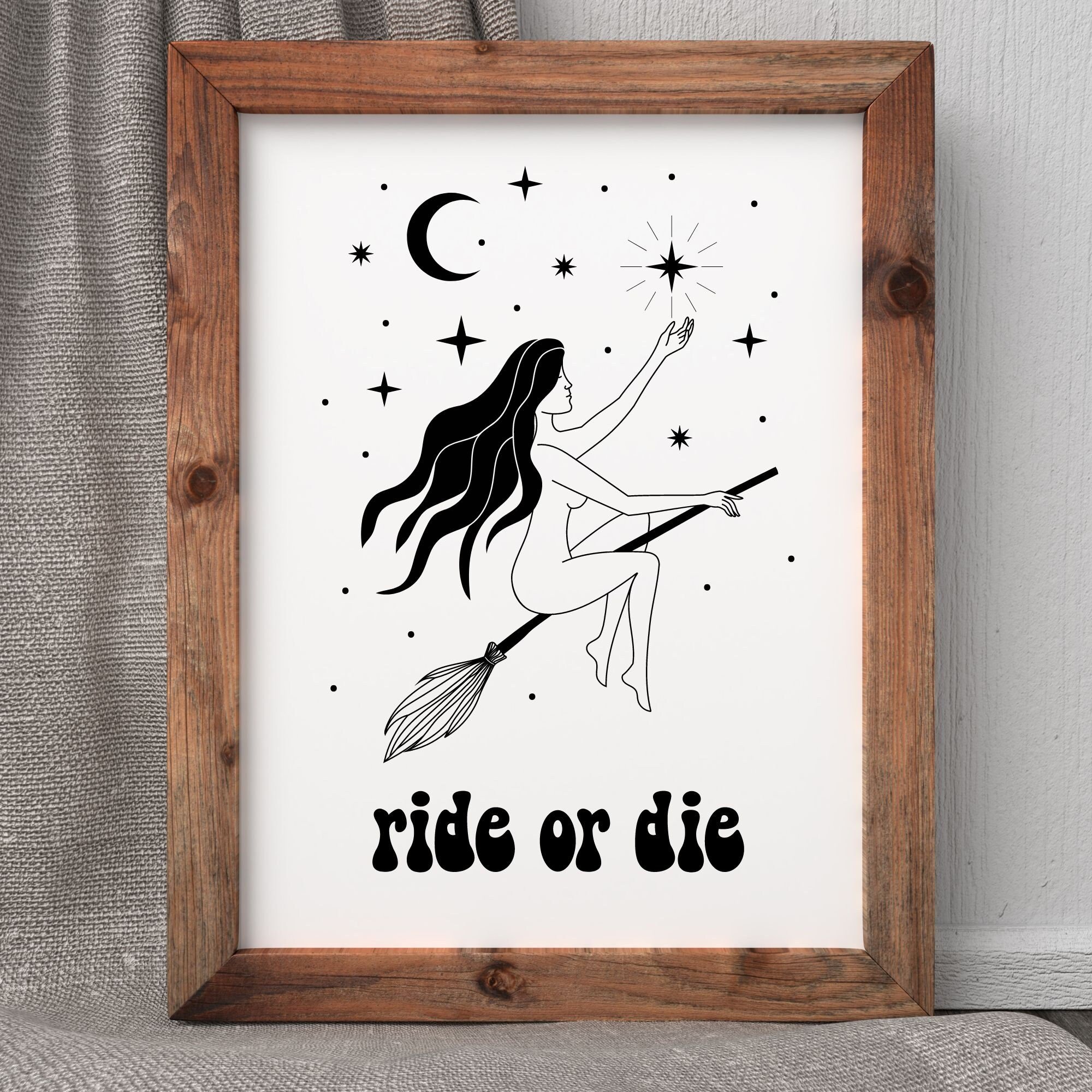 https://i.etsystatic.com/35968335/r/il/a8faa9/4112862302/il_fullxfull.4112862302_cn1e.jpg