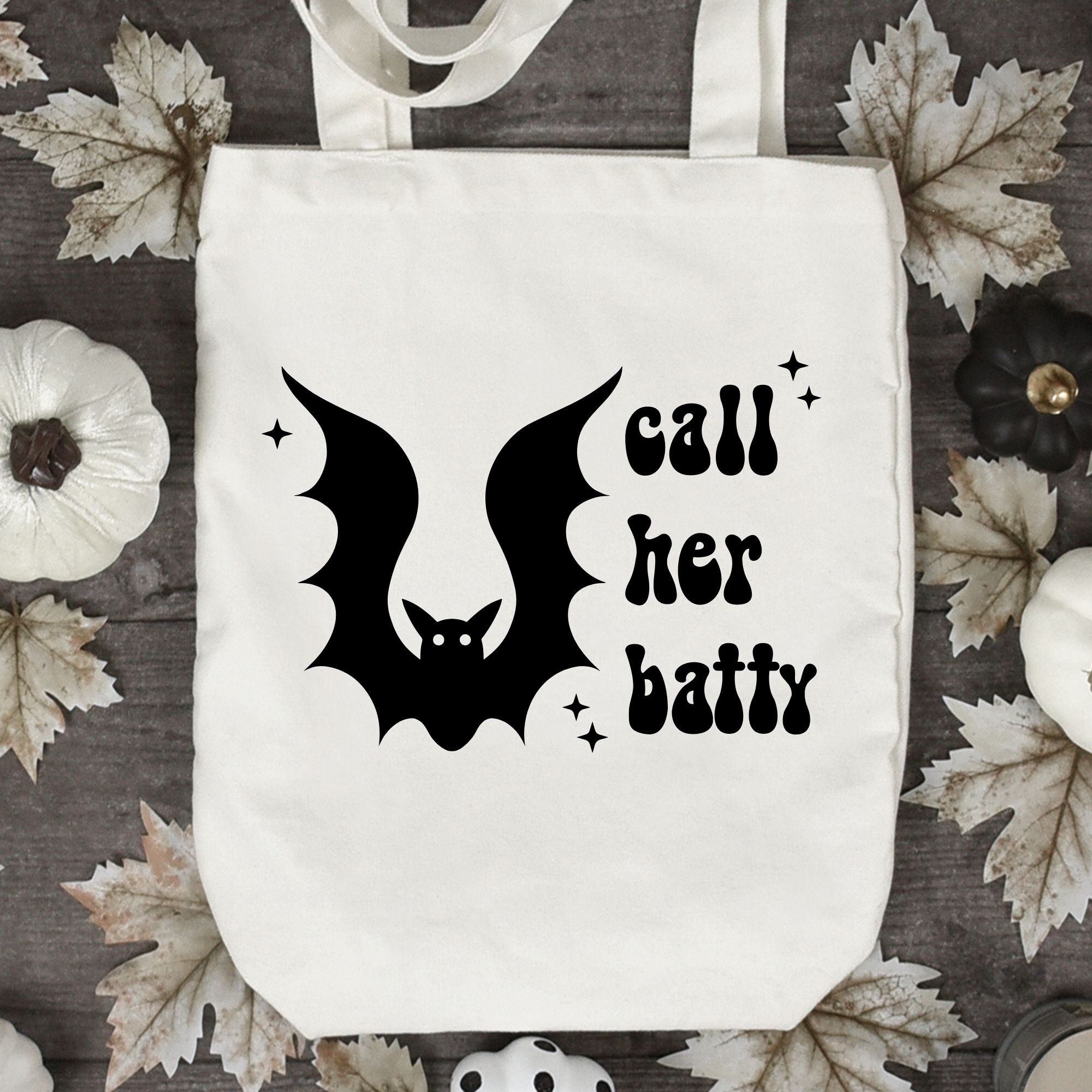 https://i.etsystatic.com/35968335/r/il/015c9b/4209463799/il_fullxfull.4209463799_edhi.jpg