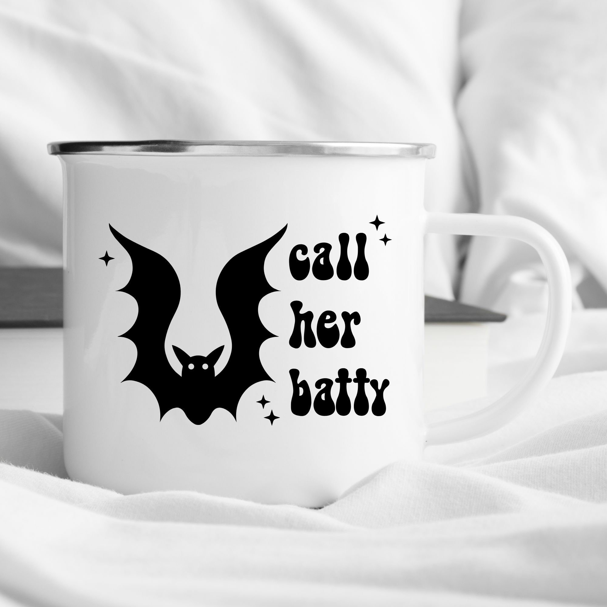 https://i.etsystatic.com/35968335/r/il/91cf38/4209469865/il_fullxfull.4209469865_hv32.jpg
