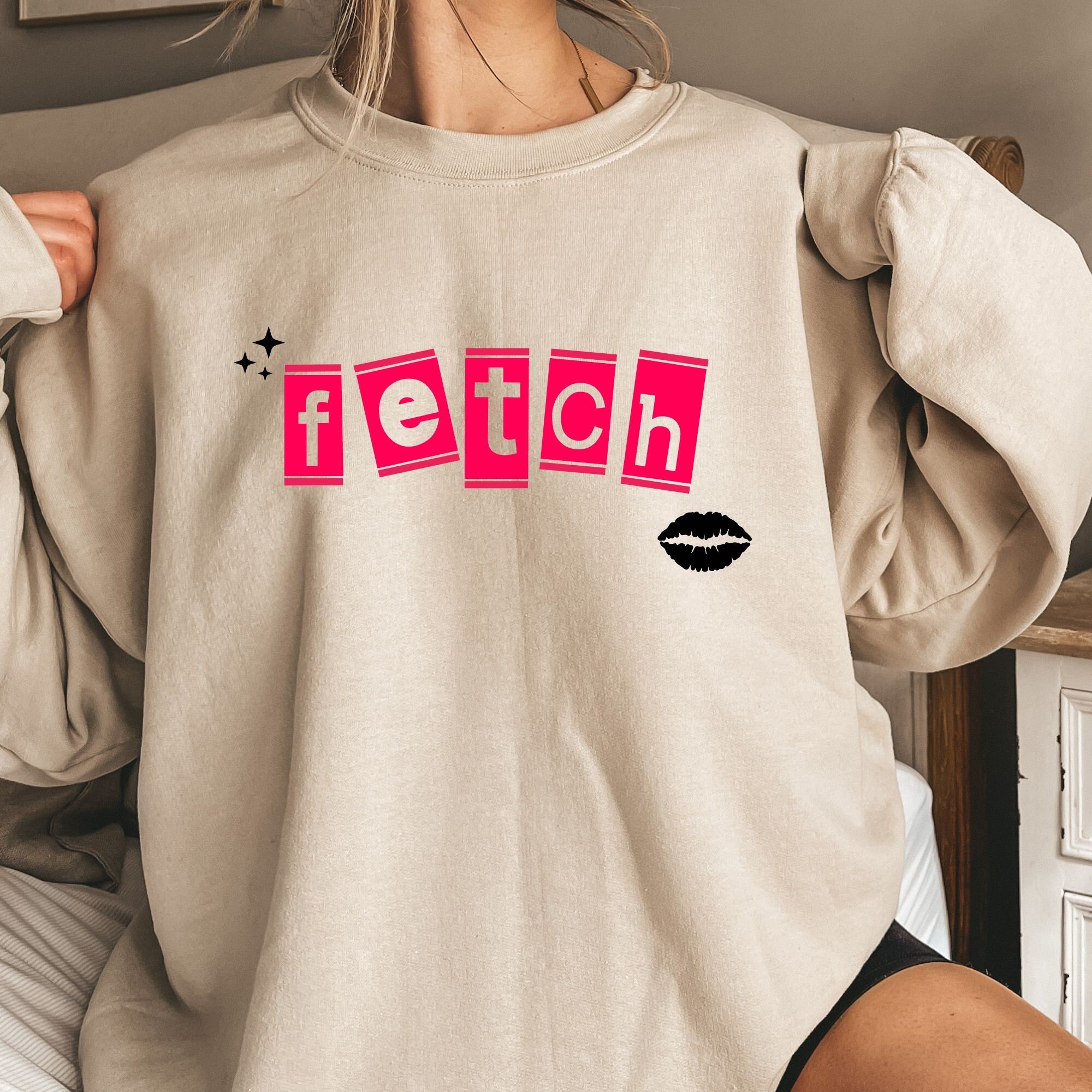 https://i.etsystatic.com/35968335/r/il/3ebc36/4209457365/il_fullxfull.4209457365_ddnz.jpg