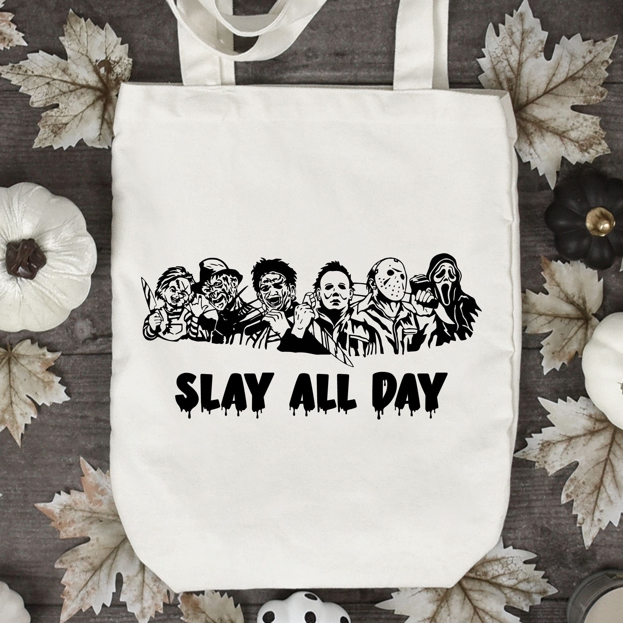 https://i.etsystatic.com/35968335/r/il/952953/4161777426/il_fullxfull.4161777426_lvan.jpg