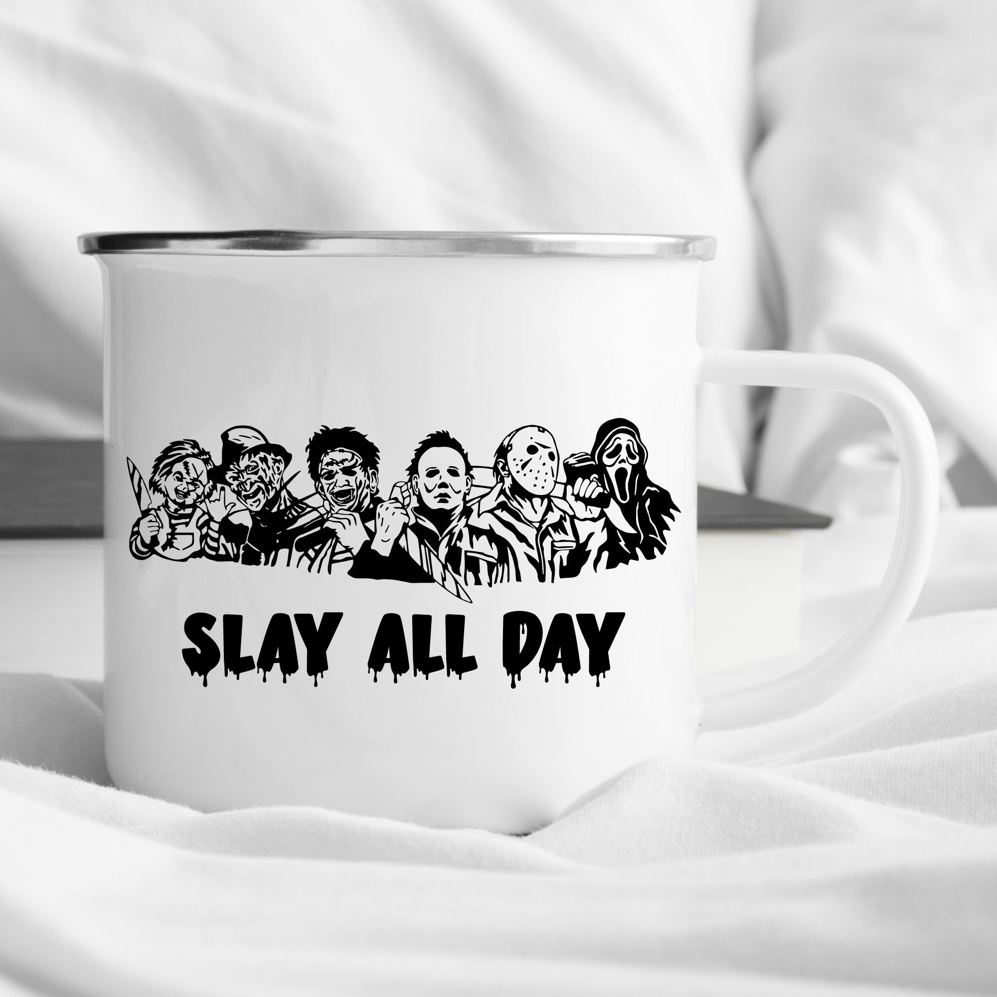https://i.etsystatic.com/35968335/r/il/95b629/4161777424/il_fullxfull.4161777424_gk0o.jpg