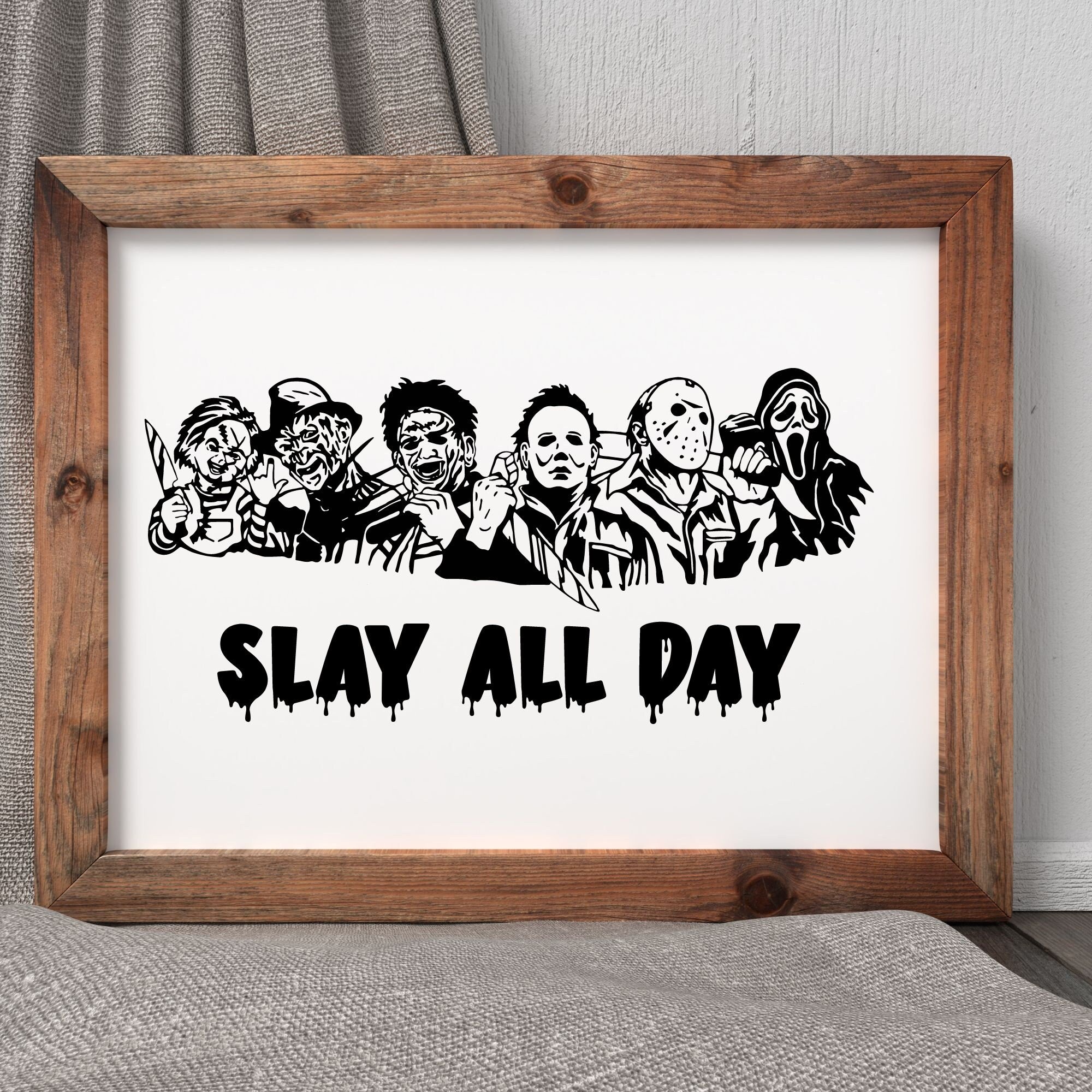 https://i.etsystatic.com/35968335/r/il/22da75/4161777430/il_fullxfull.4161777430_7u6g.jpg