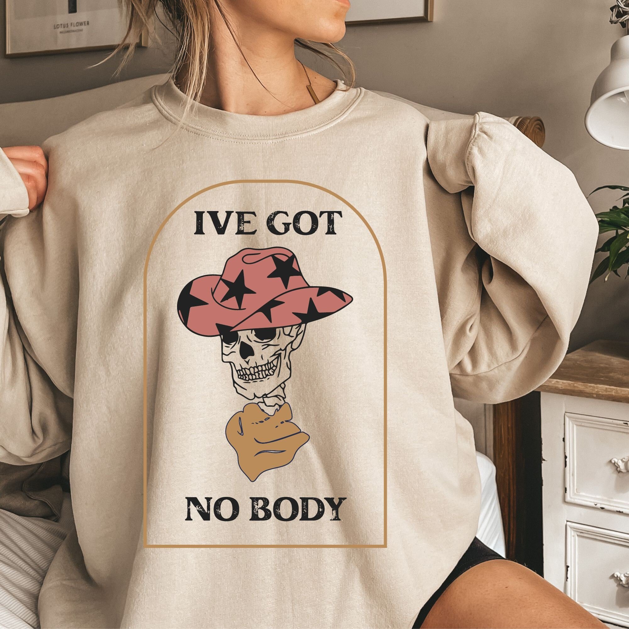 https://i.etsystatic.com/35968335/r/il/137e1c/4112857388/il_fullxfull.4112857388_316z.jpg