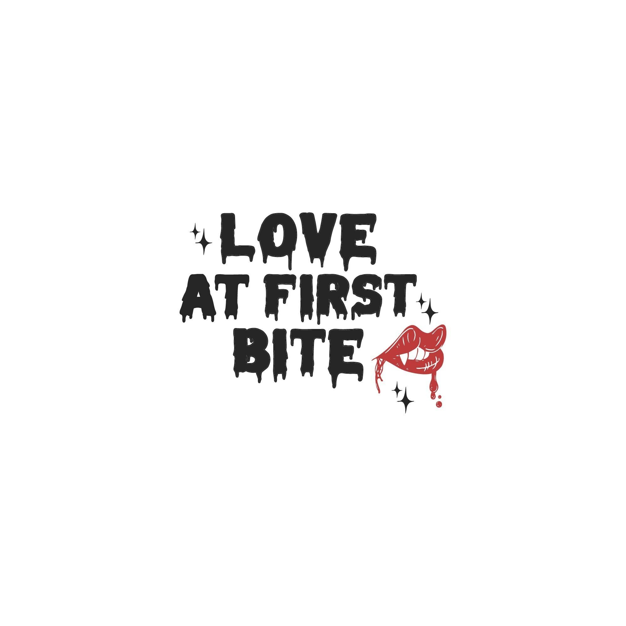 https://i.etsystatic.com/35968335/r/il/dda566/4112853684/il_fullxfull.4112853684_e9wb.jpg