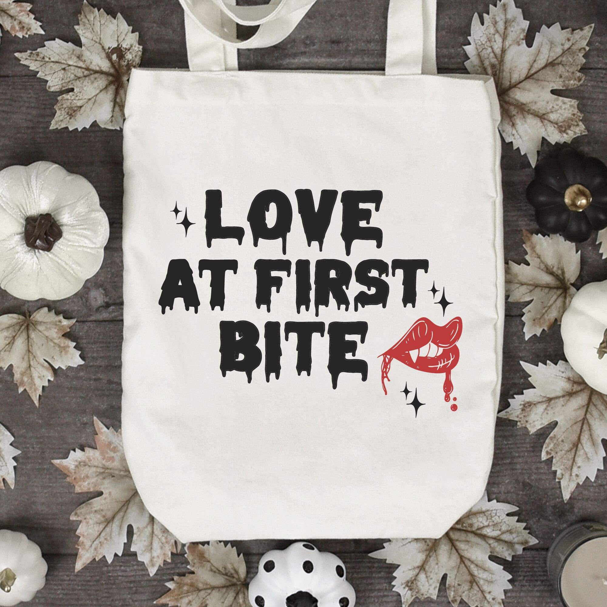 https://i.etsystatic.com/35968335/r/il/1ba1c6/4160517991/il_fullxfull.4160517991_i0qg.jpg