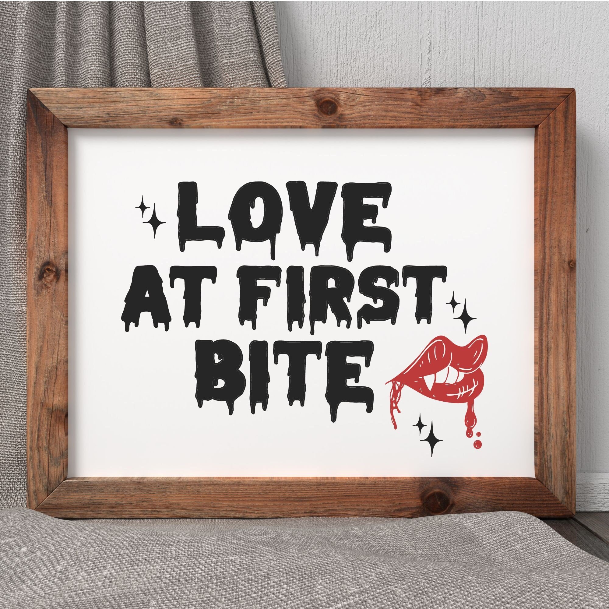 https://i.etsystatic.com/35968335/r/il/b91c0f/4160517977/il_fullxfull.4160517977_ho13.jpg