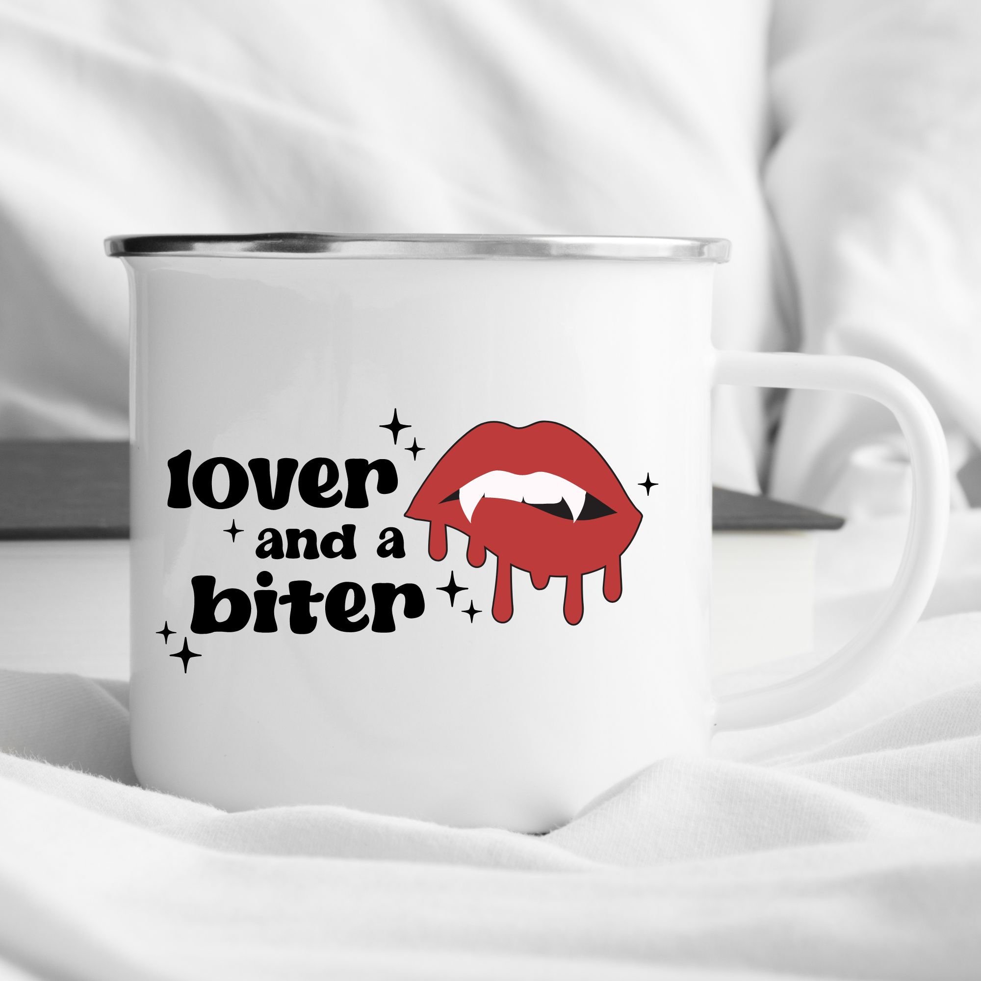 https://i.etsystatic.com/35968335/r/il/2585b8/4160511515/il_fullxfull.4160511515_4jen.jpg
