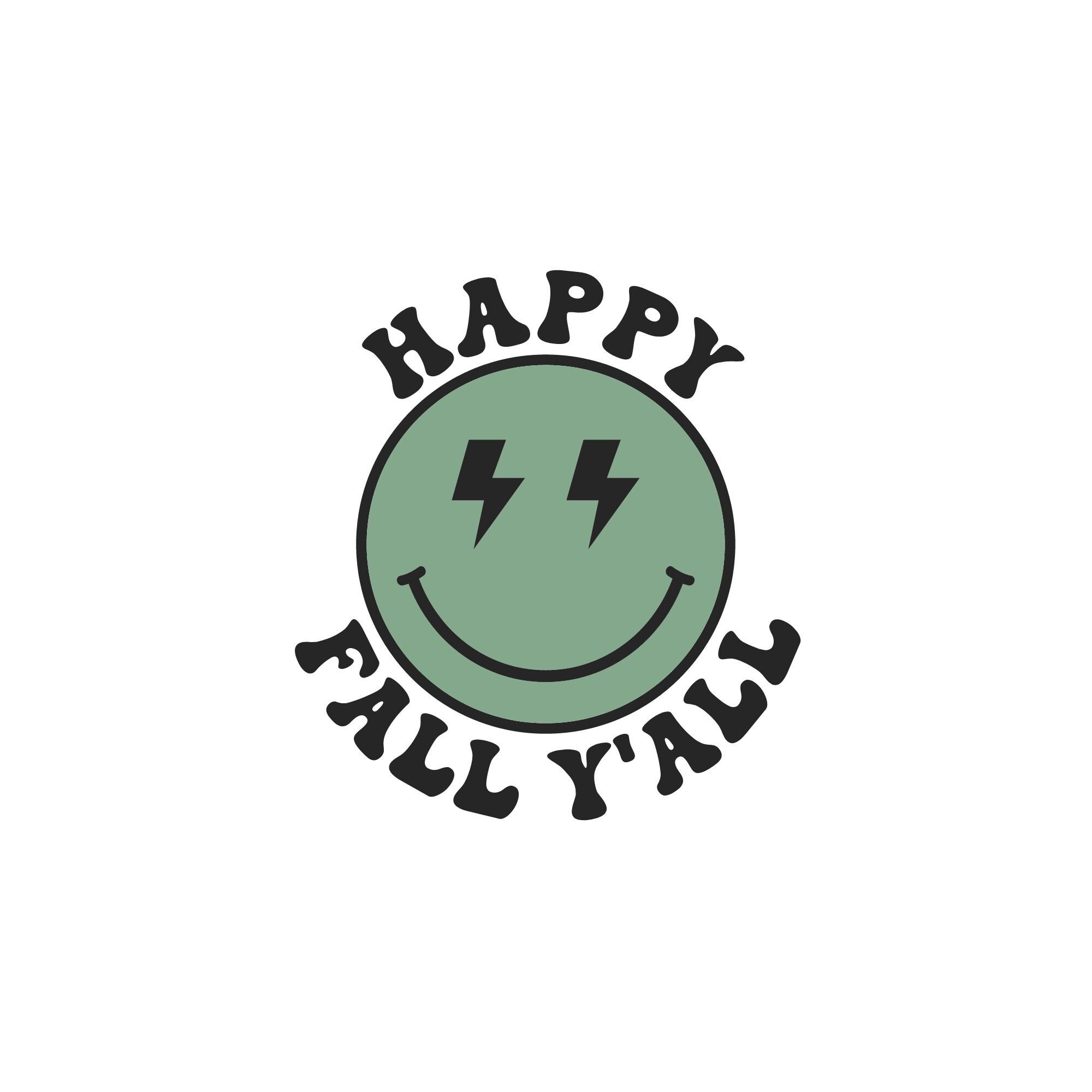 https://i.etsystatic.com/35968335/r/il/525cfc/4112839474/il_fullxfull.4112839474_gm4e.jpg