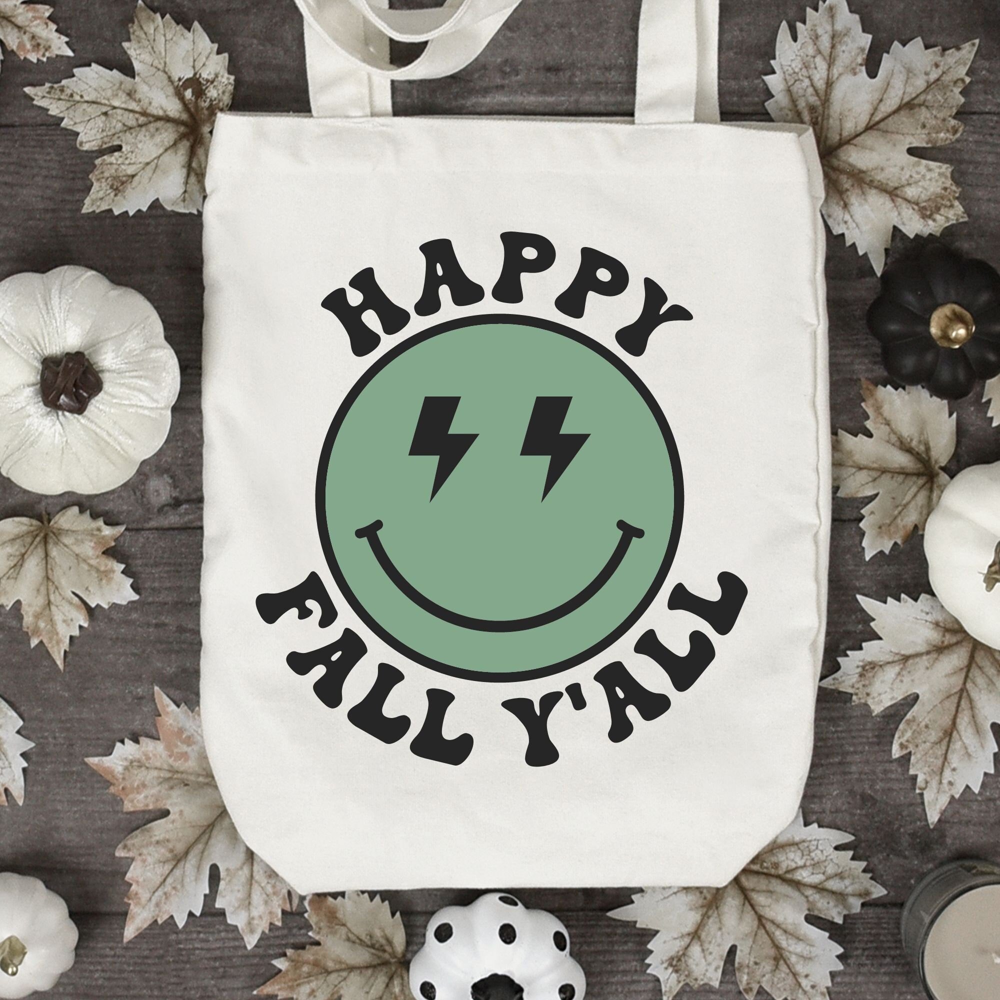 https://i.etsystatic.com/35968335/r/il/ddb04f/4112839476/il_fullxfull.4112839476_7nxg.jpg