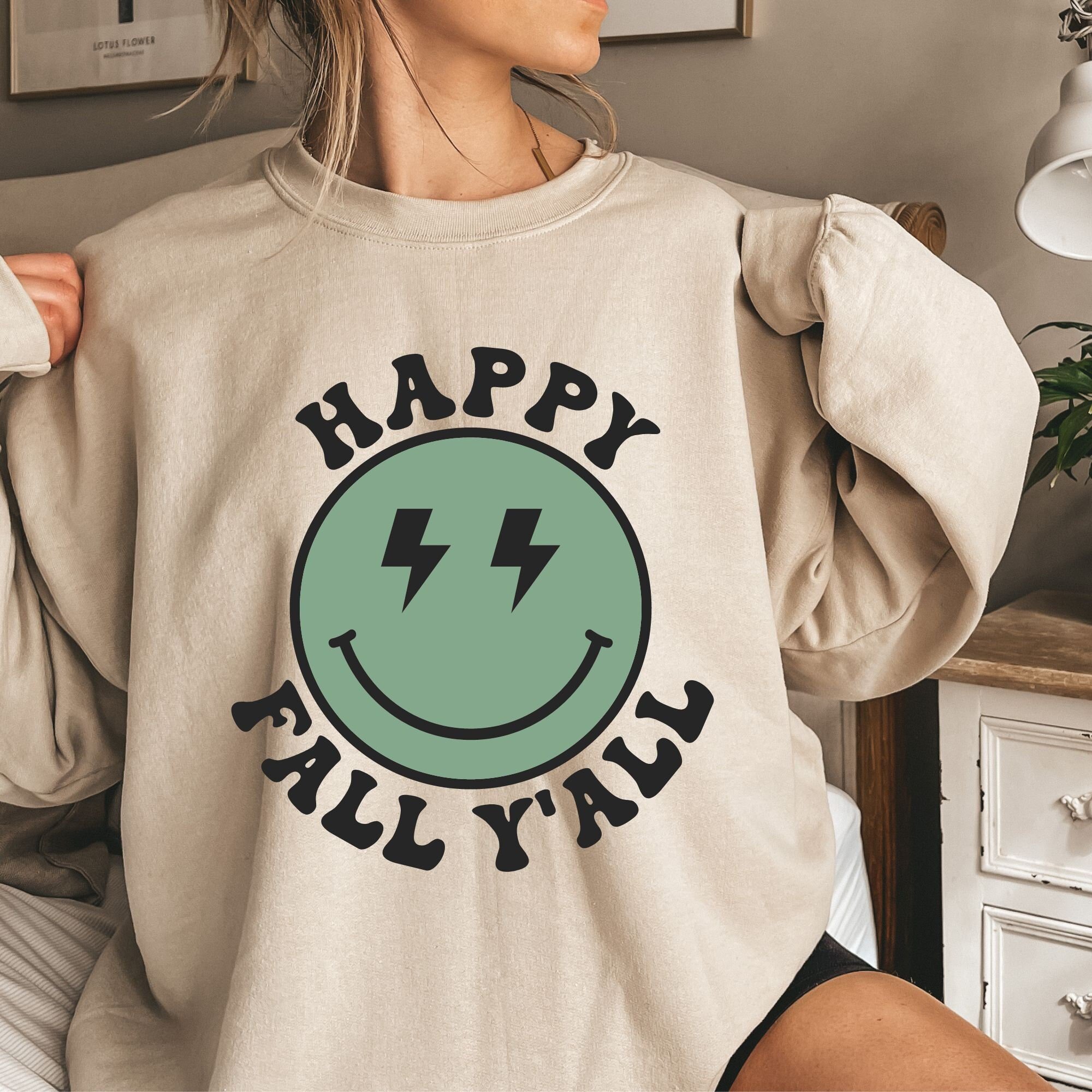 https://i.etsystatic.com/35968335/r/il/2a63ed/4112839490/il_fullxfull.4112839490_gw2t.jpg