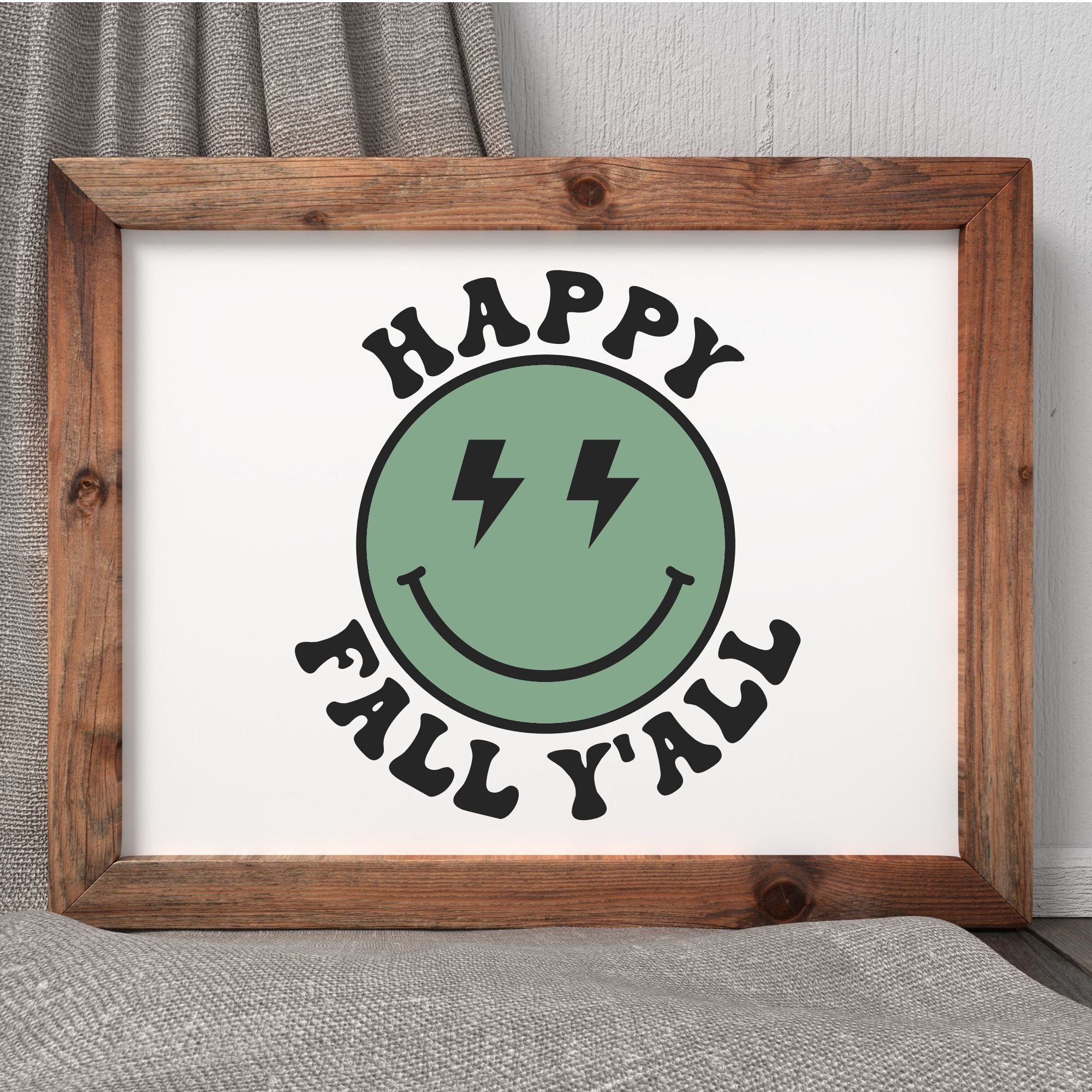 https://i.etsystatic.com/35968335/r/il/809e81/4112839492/il_fullxfull.4112839492_lw1o.jpg