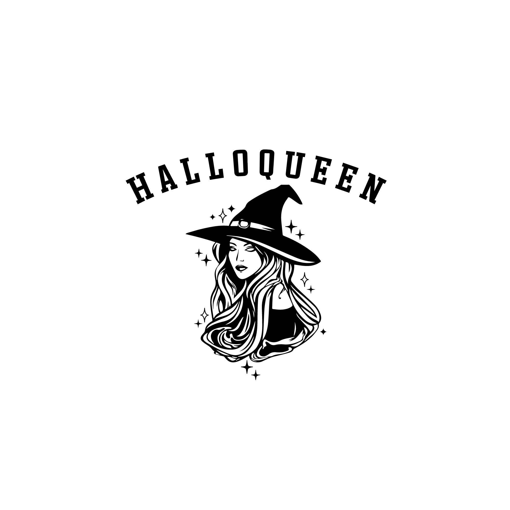 https://i.etsystatic.com/35968335/r/il/24b23b/4160499137/il_fullxfull.4160499137_kzsz.jpg