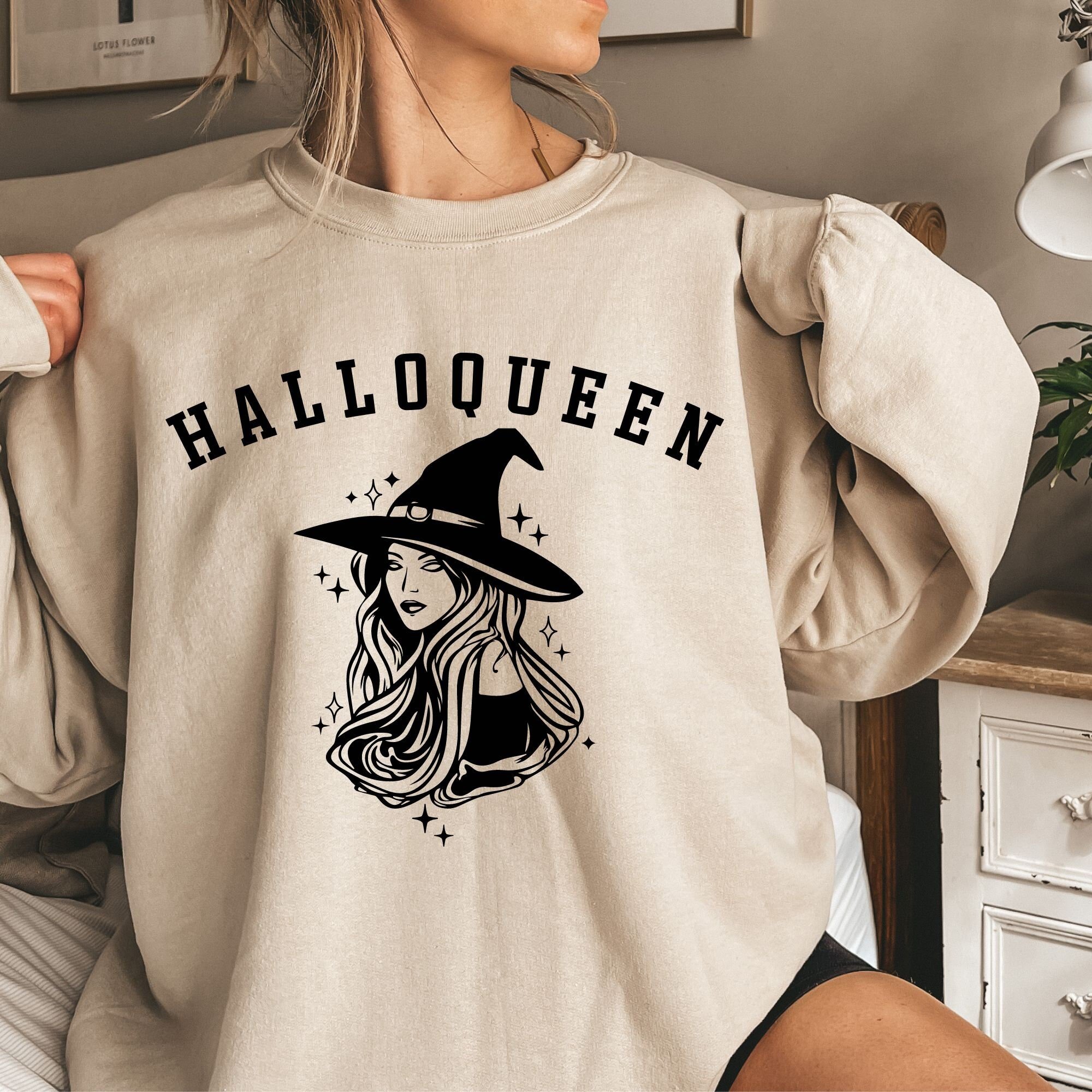 https://i.etsystatic.com/35968335/r/il/aa85e6/4160498337/il_fullxfull.4160498337_299f.jpg