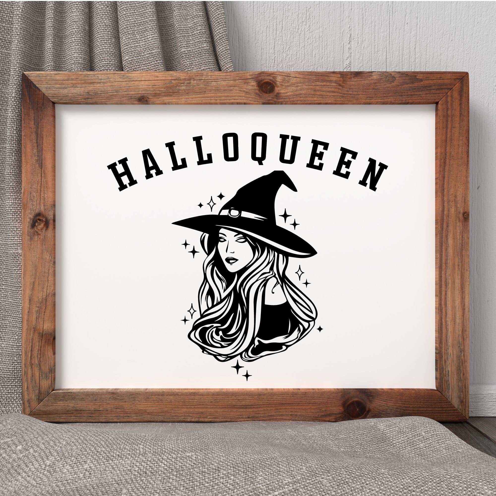 https://i.etsystatic.com/35968335/r/il/bd4c49/4112832954/il_fullxfull.4112832954_5eyr.jpg