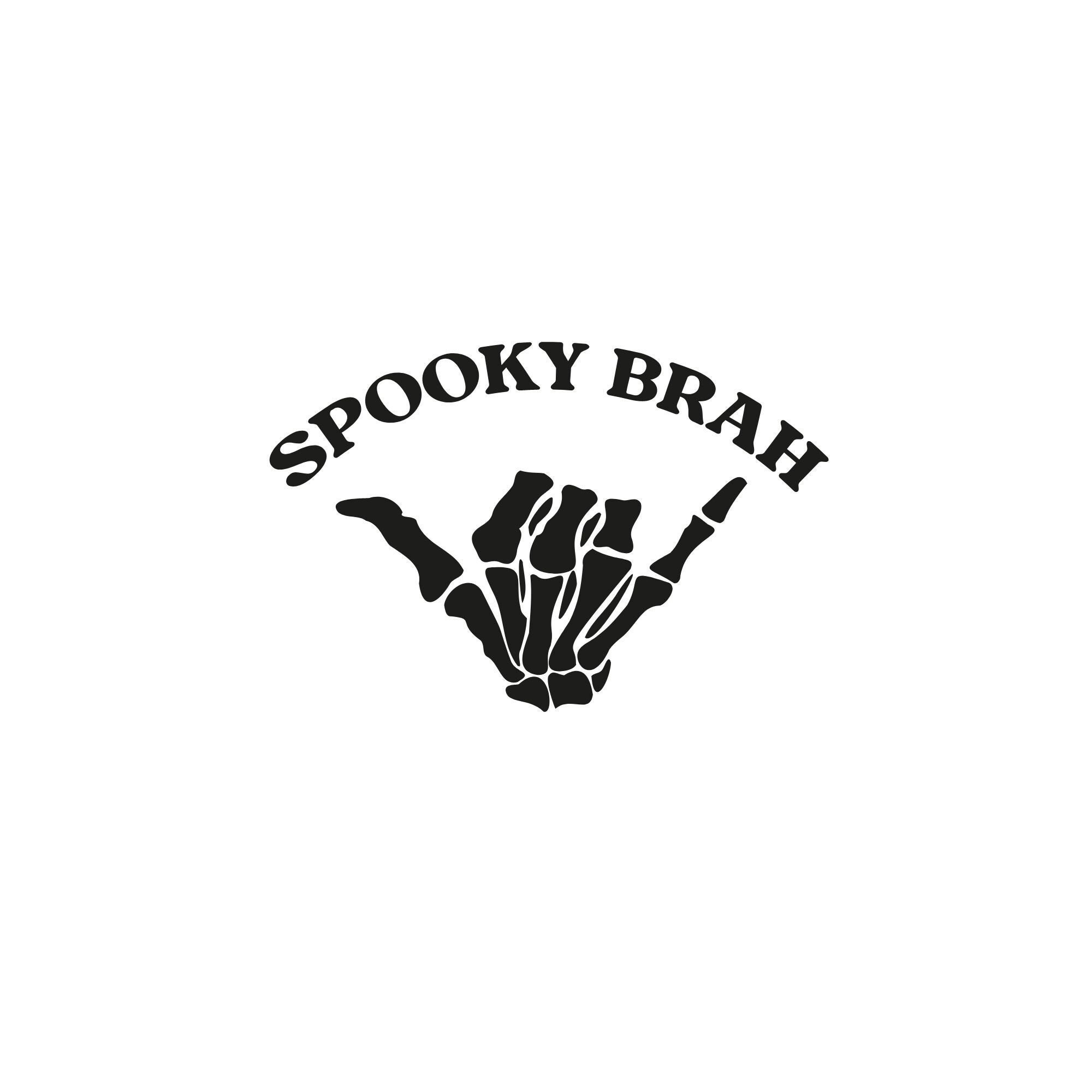 https://i.etsystatic.com/35968335/r/il/ba0b2a/4112885814/il_fullxfull.4112885814_4sm7.jpg