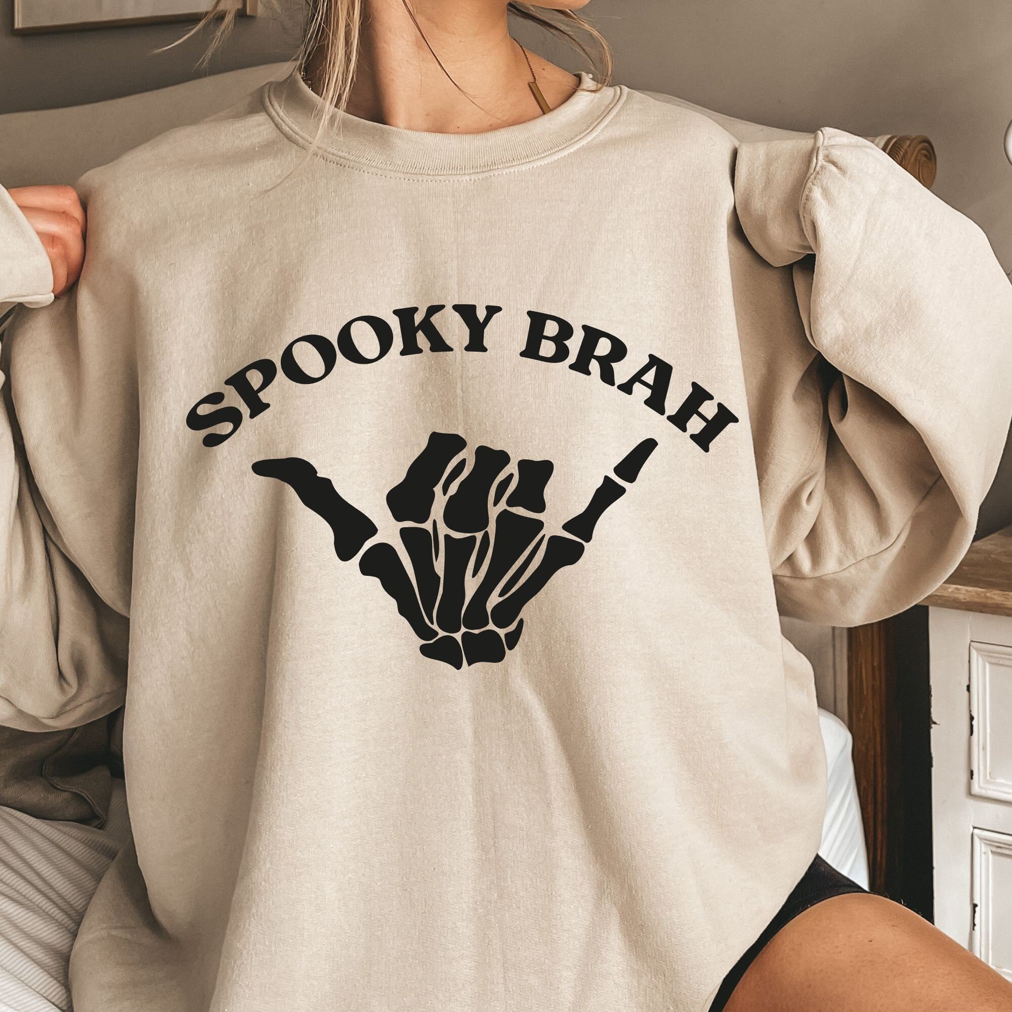 https://i.etsystatic.com/35968335/r/il/d38b44/4148543877/il_fullxfull.4148543877_lhys.jpg