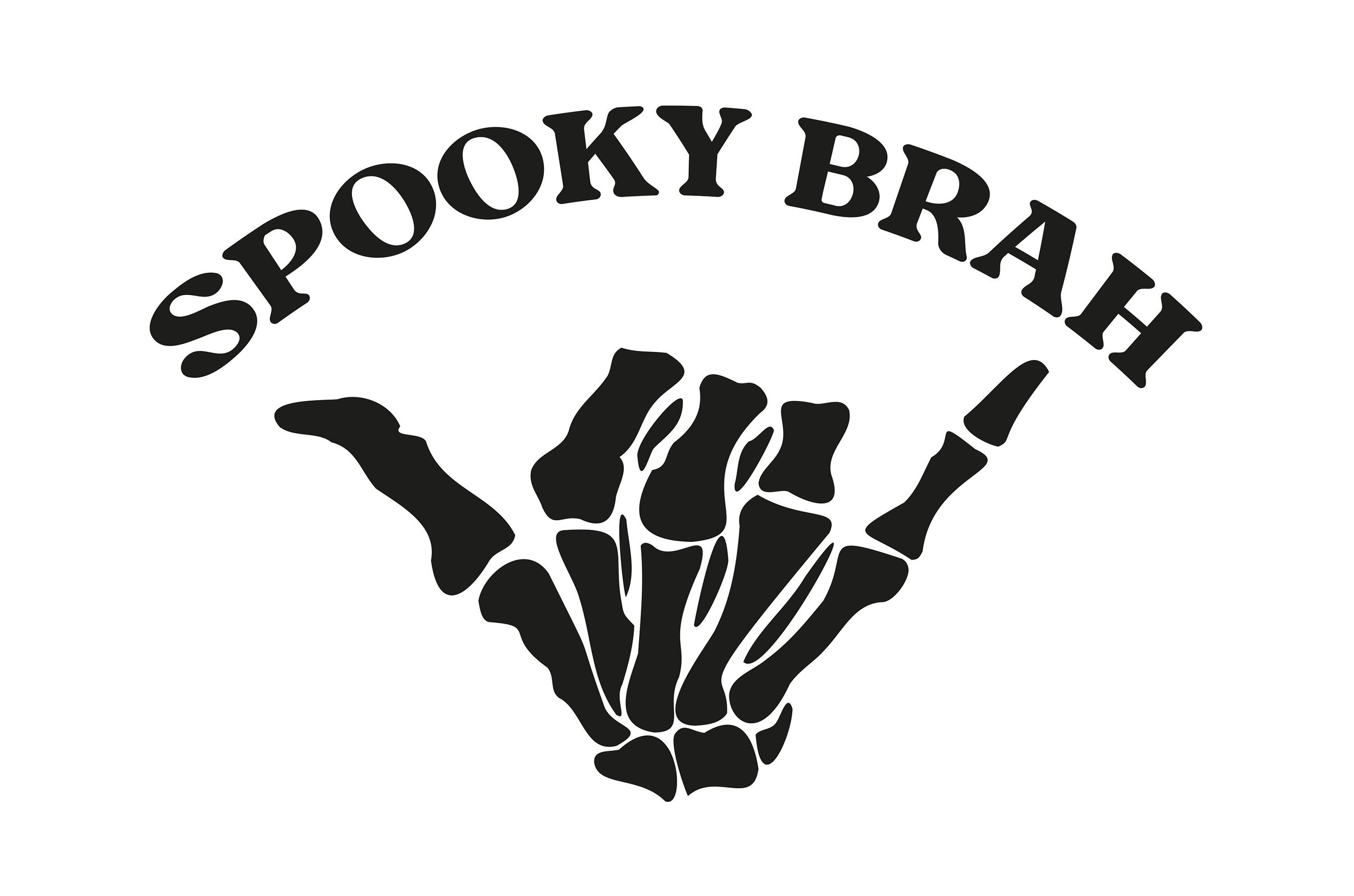 https://i.etsystatic.com/35968335/r/il/52a433/4100888028/il_fullxfull.4100888028_anhw.jpg