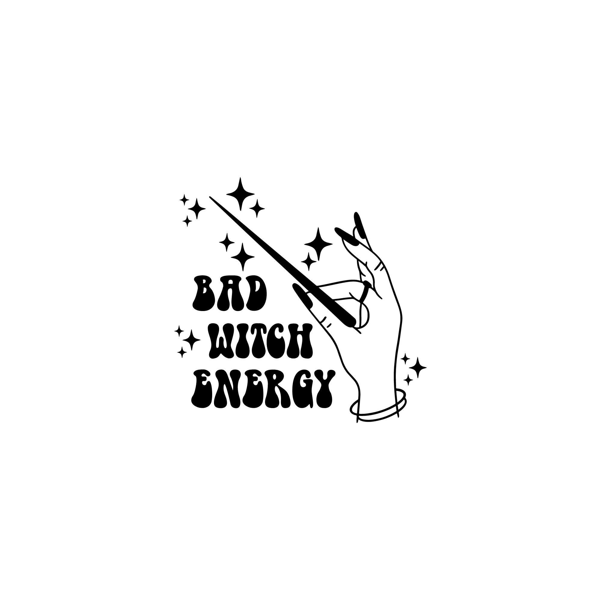 https://i.etsystatic.com/35968335/r/il/97597e/4160553367/il_fullxfull.4160553367_n7yi.jpg