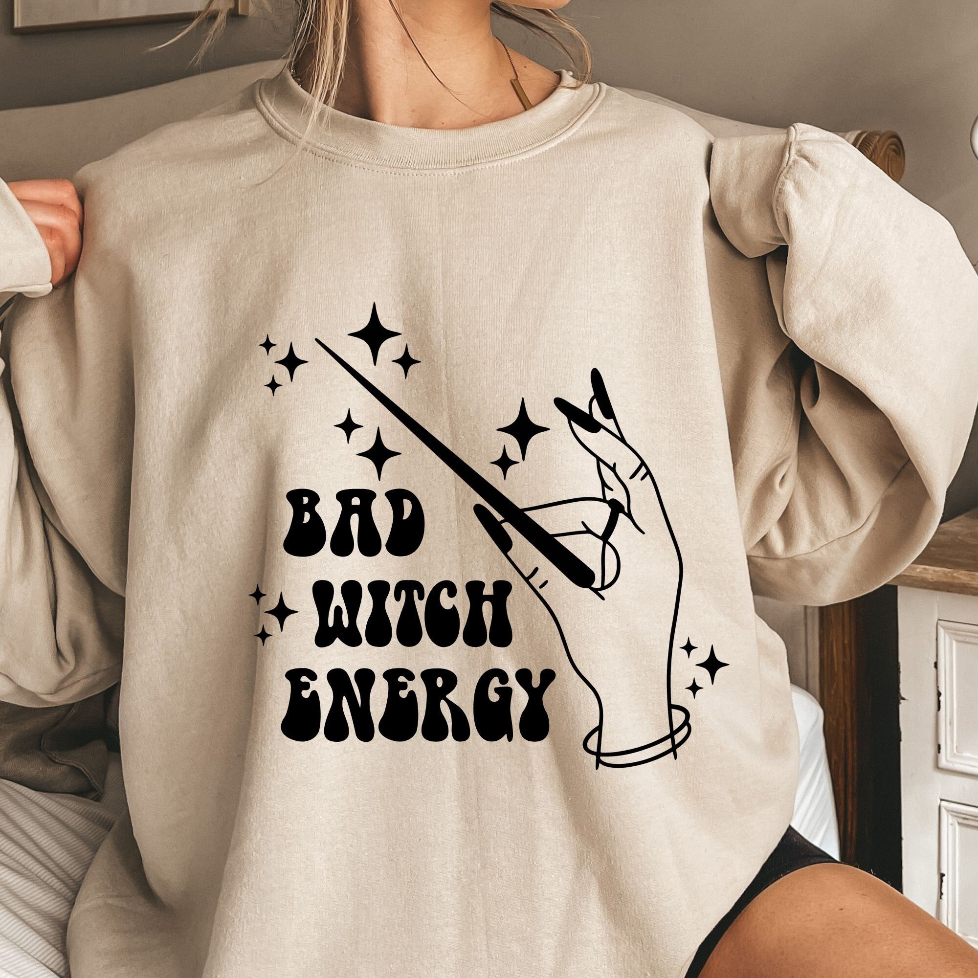 https://i.etsystatic.com/35968335/r/il/c2d0eb/4148533571/il_fullxfull.4148533571_4osb.jpg