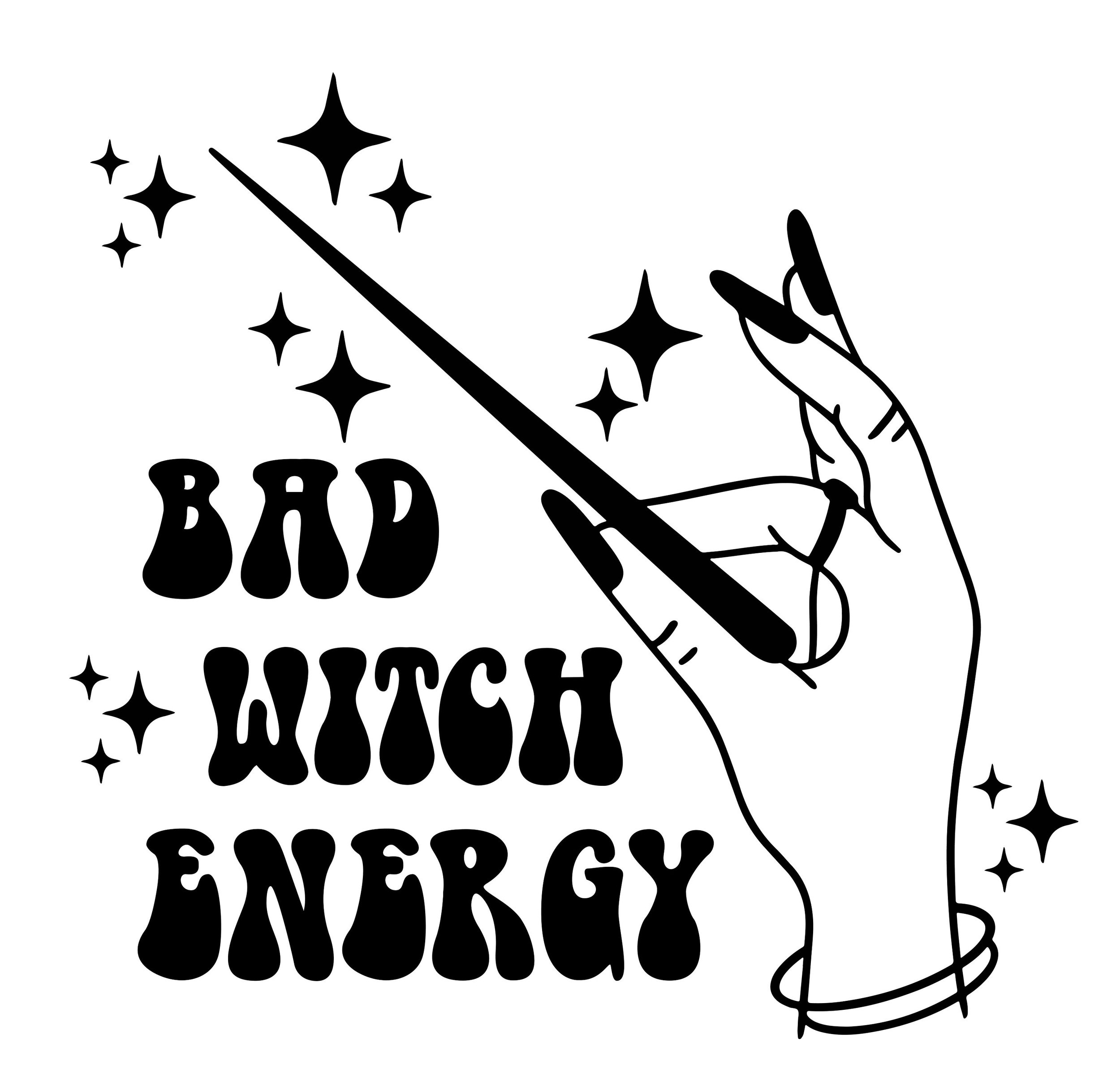 https://i.etsystatic.com/35968335/r/il/46690a/4148532045/il_fullxfull.4148532045_onju.jpg