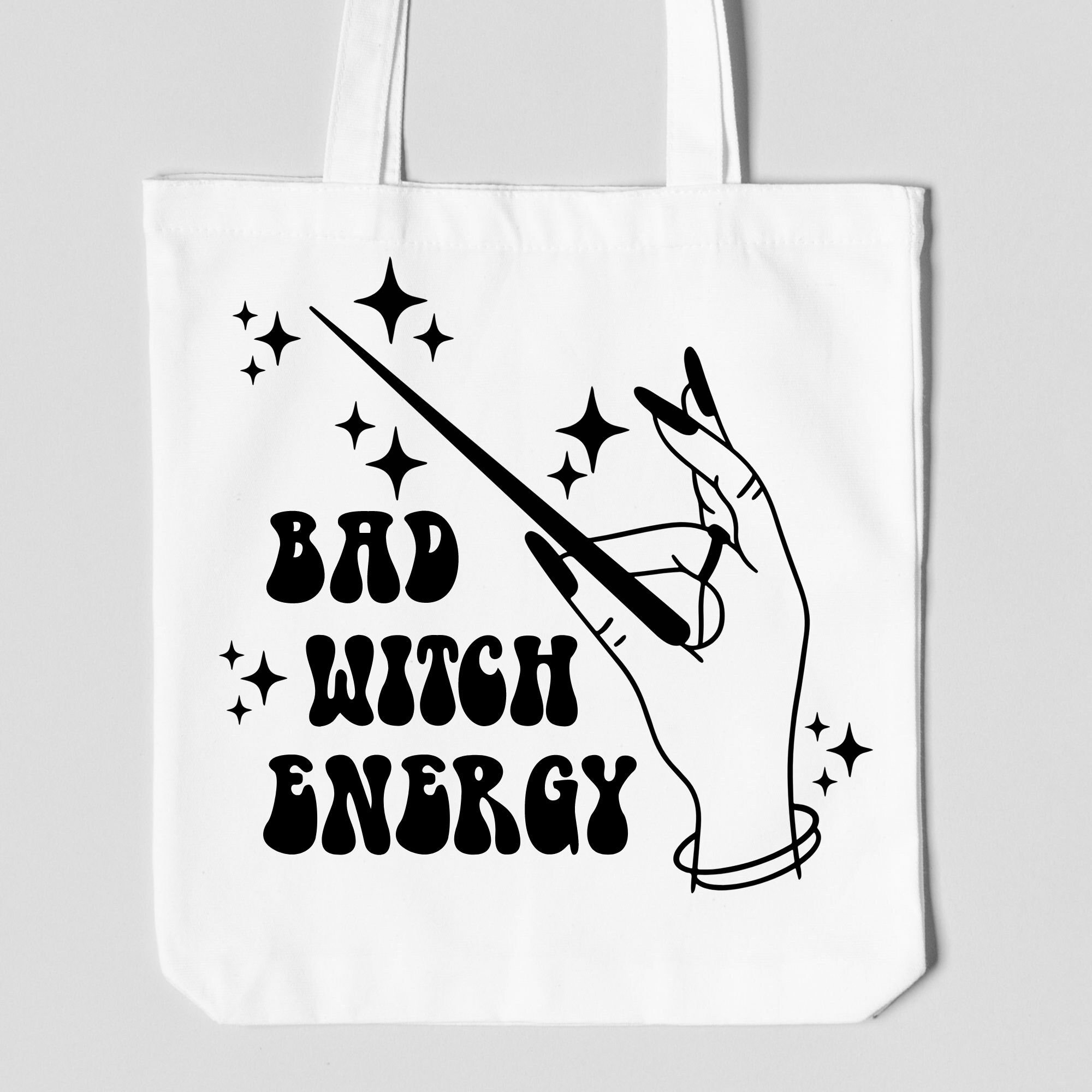 https://i.etsystatic.com/35968335/r/il/3a528f/4148533595/il_fullxfull.4148533595_8erx.jpg