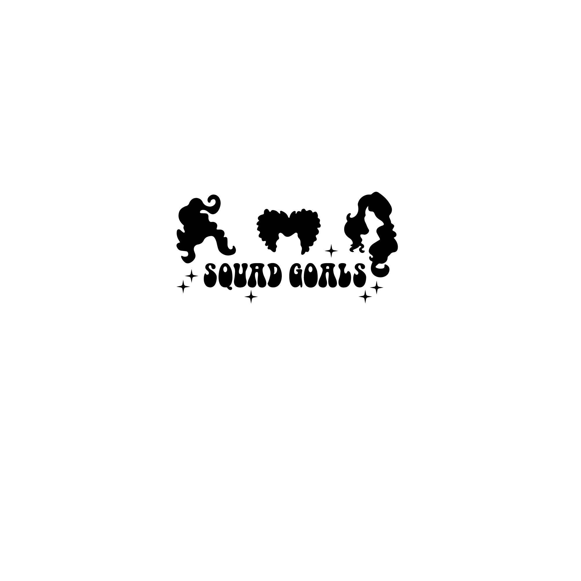 https://i.etsystatic.com/35968335/r/il/aca78e/4112889346/il_fullxfull.4112889346_kpns.jpg