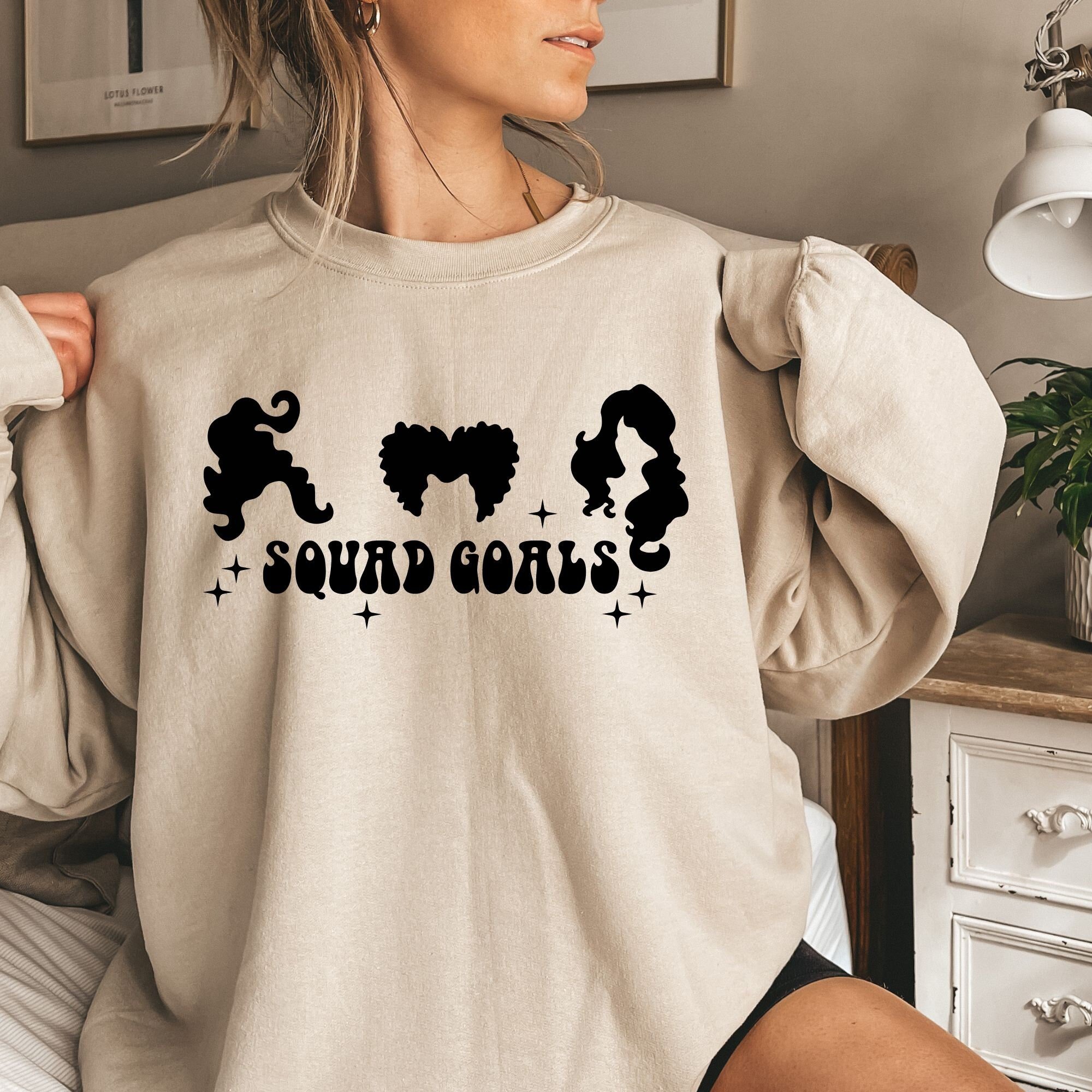 https://i.etsystatic.com/35968335/r/il/779319/4142304129/il_fullxfull.4142304129_cfdx.jpg