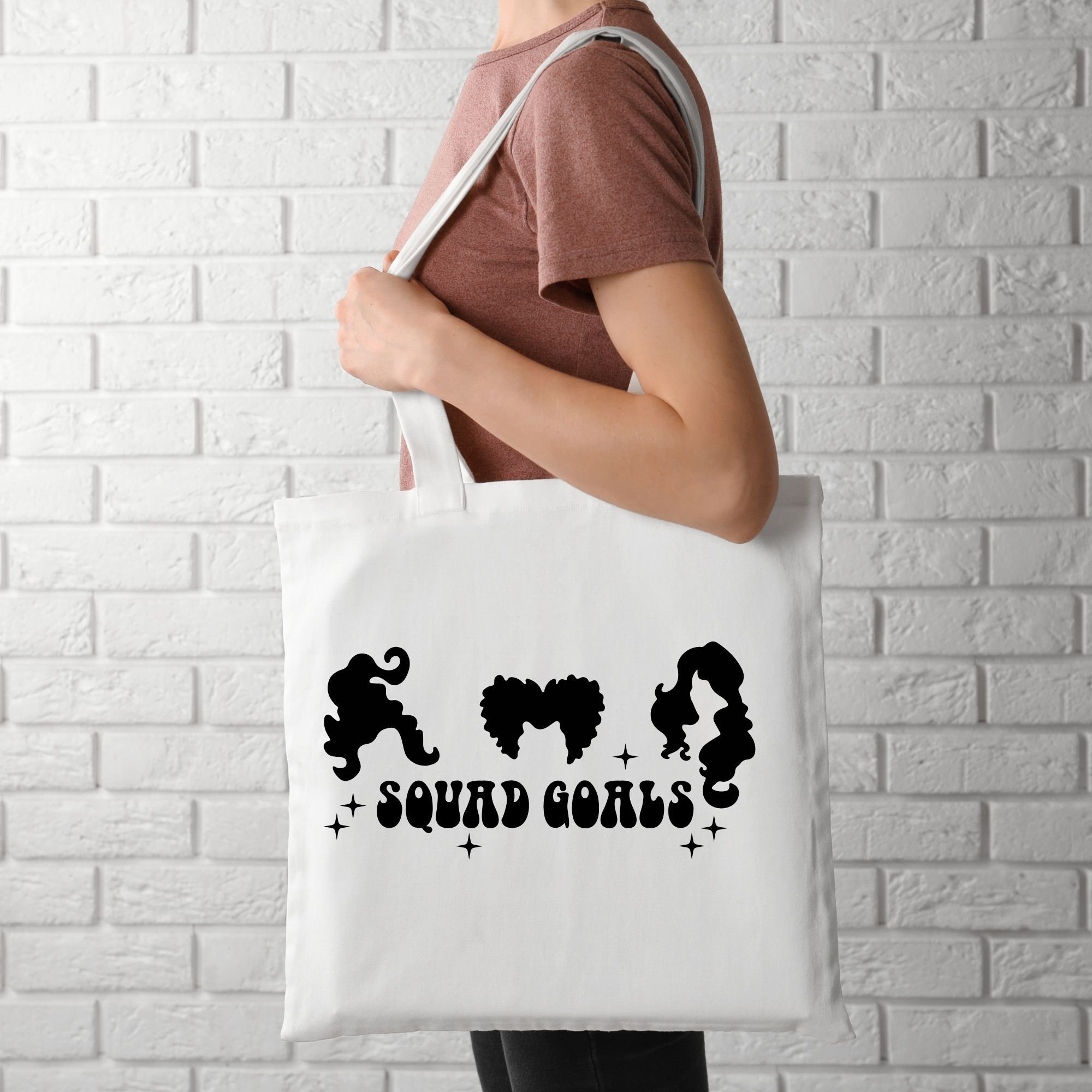https://i.etsystatic.com/35968335/r/il/d2883d/4142304119/il_fullxfull.4142304119_qzo4.jpg