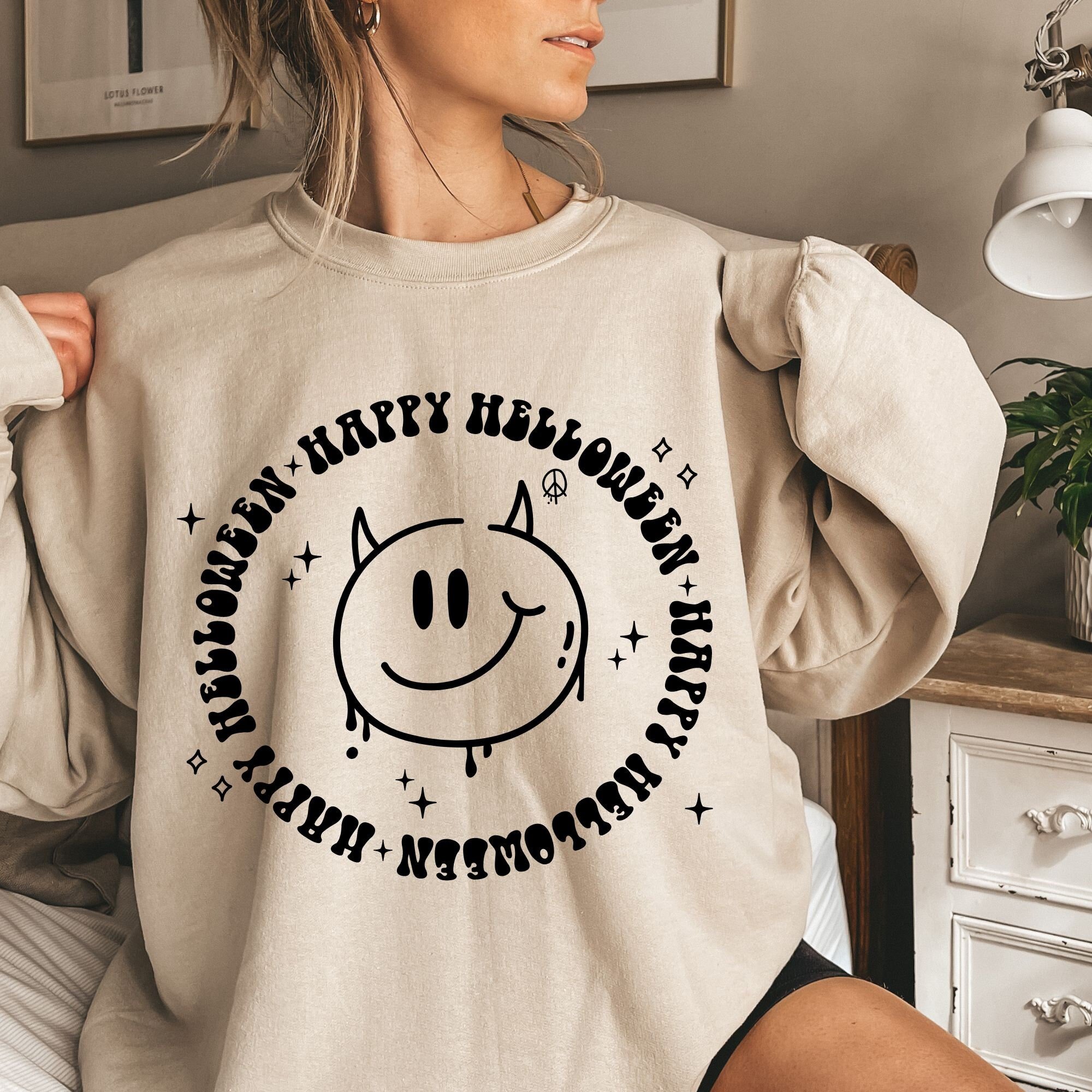 https://i.etsystatic.com/35968335/r/il/24c37e/4142294711/il_fullxfull.4142294711_g1cn.jpg