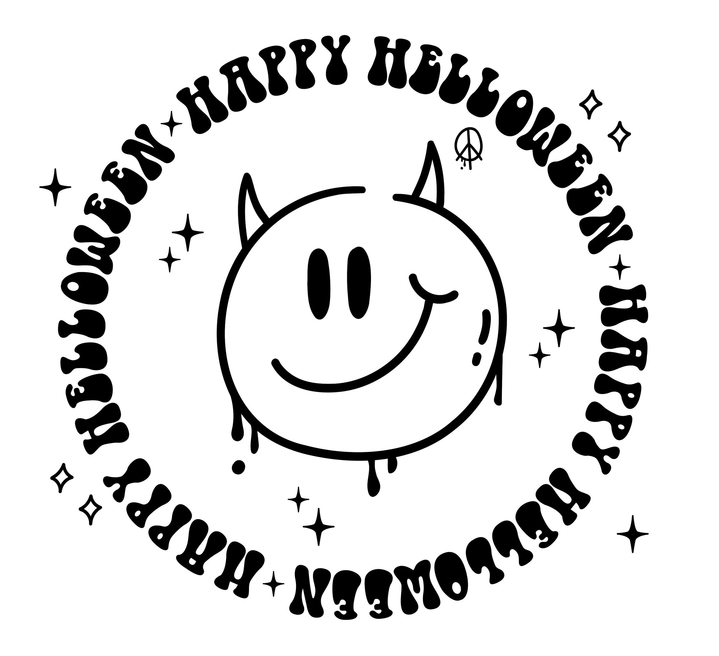 https://i.etsystatic.com/35968335/r/il/a25ca5/4094638756/il_fullxfull.4094638756_ihdw.jpg