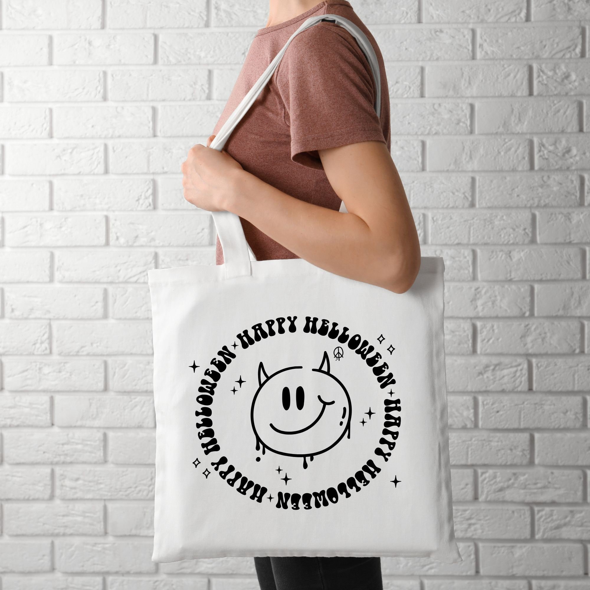 https://i.etsystatic.com/35968335/r/il/5459ea/4142294699/il_fullxfull.4142294699_ns9o.jpg