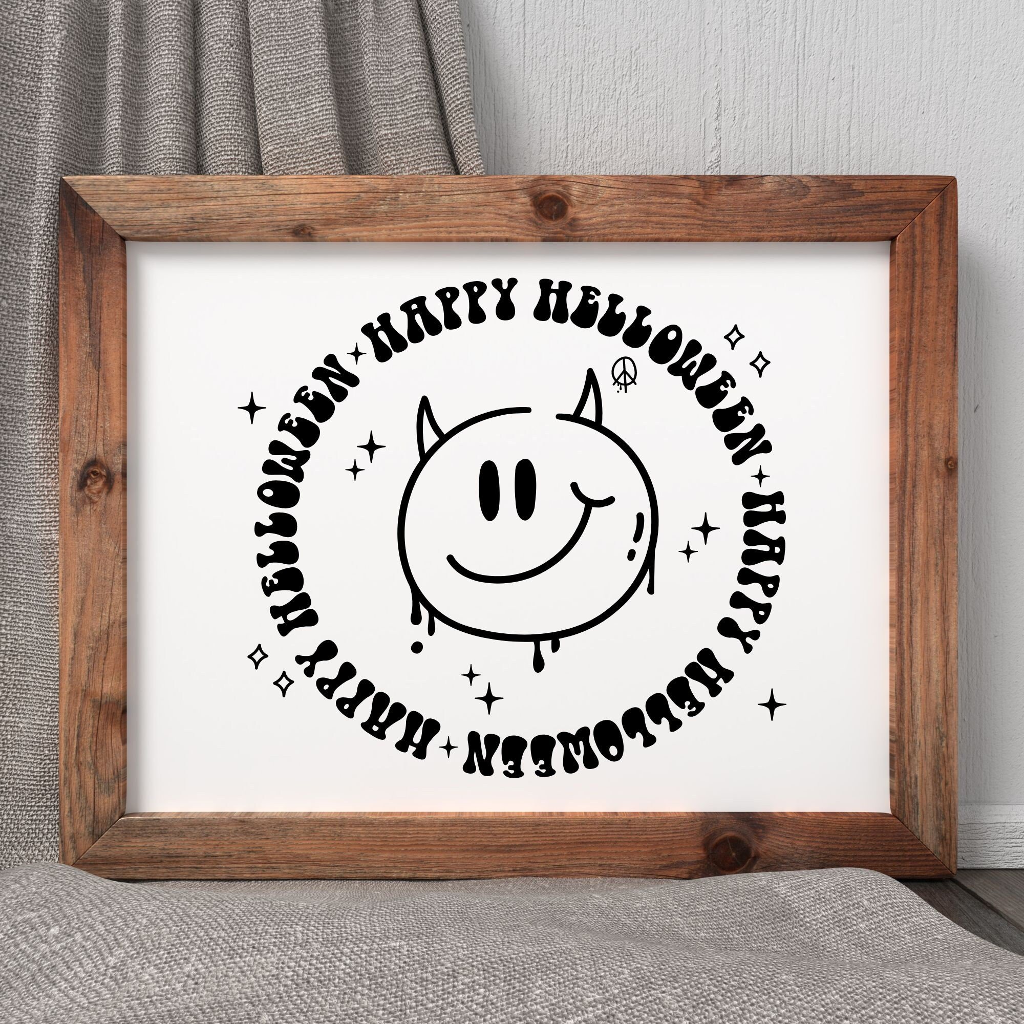 https://i.etsystatic.com/35968335/r/il/5f47e3/4142294705/il_fullxfull.4142294705_psrn.jpg