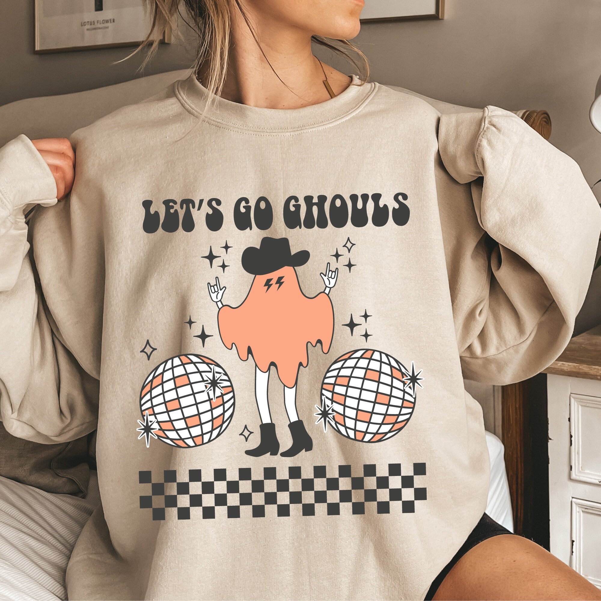 https://i.etsystatic.com/35968335/r/il/5eab9e/4080877548/il_fullxfull.4080877548_me3x.jpg