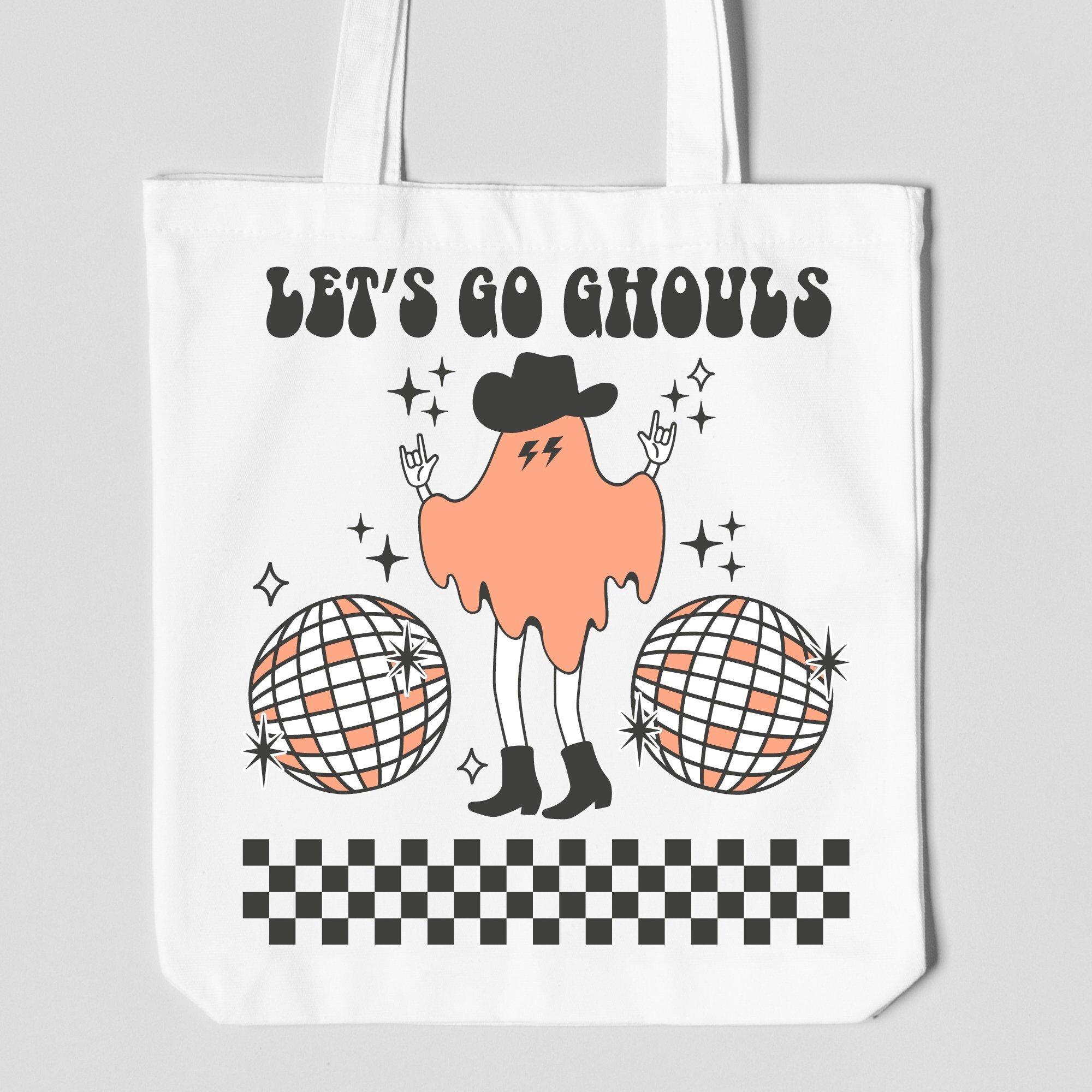 https://i.etsystatic.com/35968335/r/il/21d1f2/4080877532/il_fullxfull.4080877532_mh6q.jpg