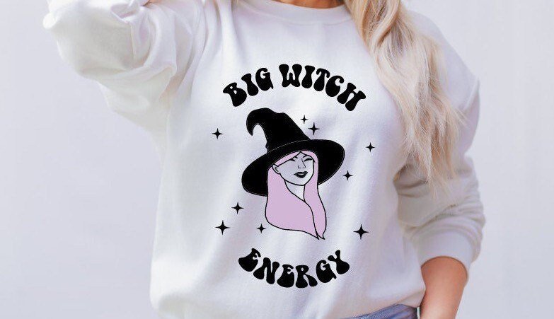 https://i.etsystatic.com/35968335/r/il/3e0e1f/4128449785/il_fullxfull.4128449785_nrny.jpg