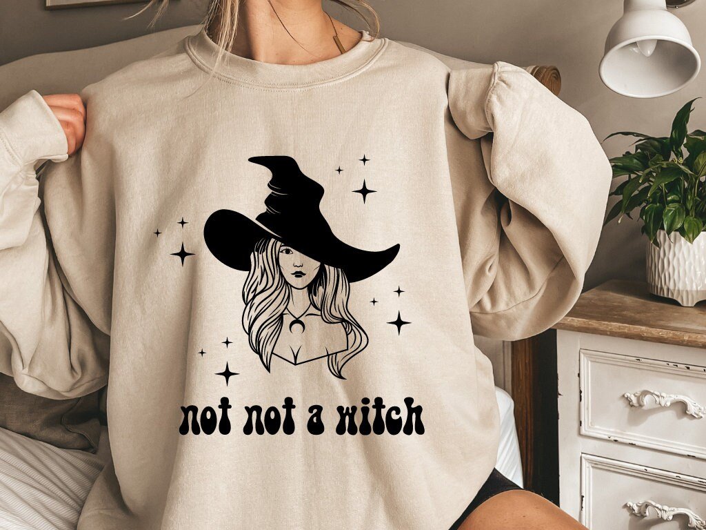 https://i.etsystatic.com/35968335/r/il/6cf5f1/4128432959/il_fullxfull.4128432959_a2ik.jpg