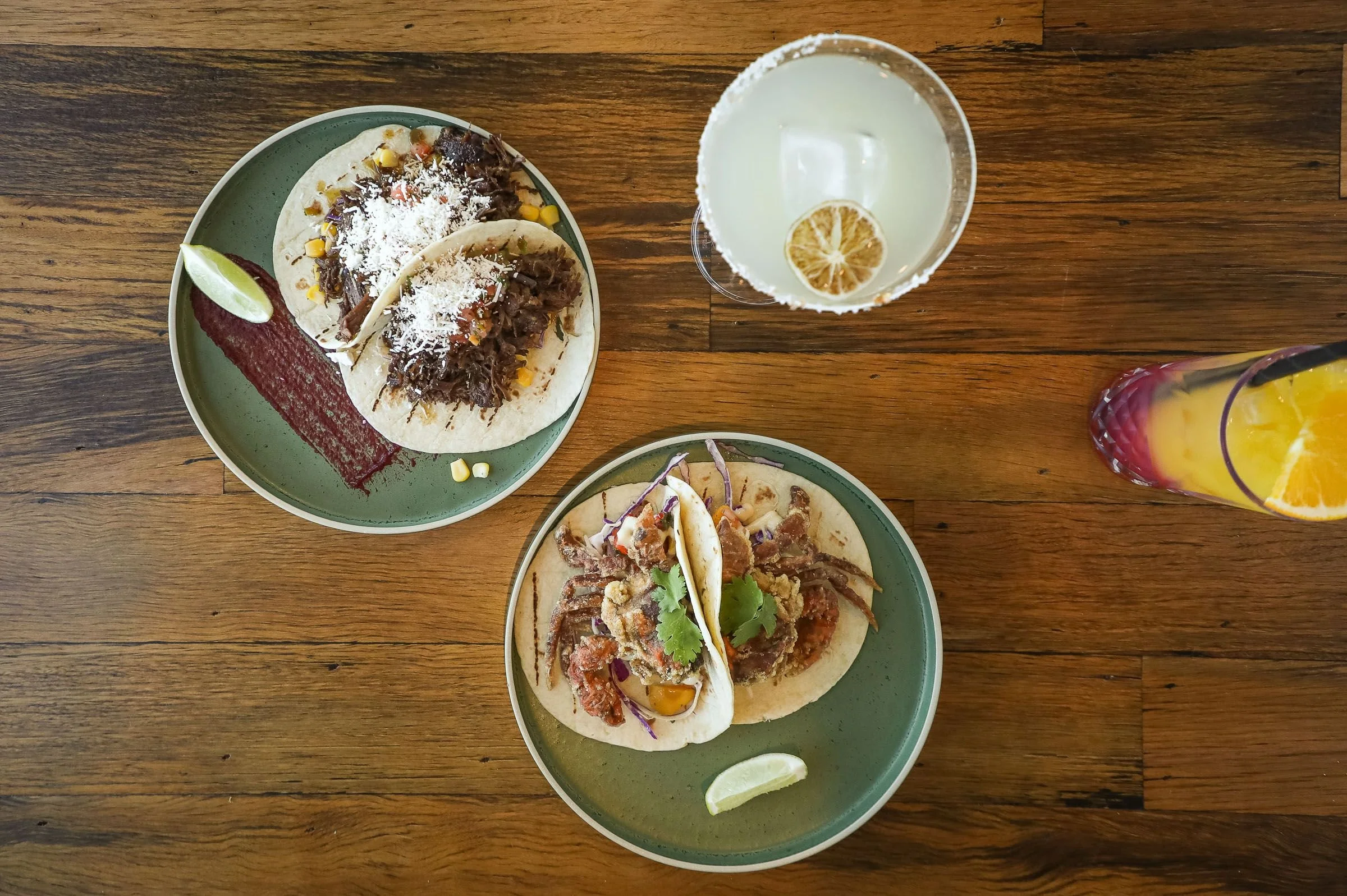 taco 4.jpeg