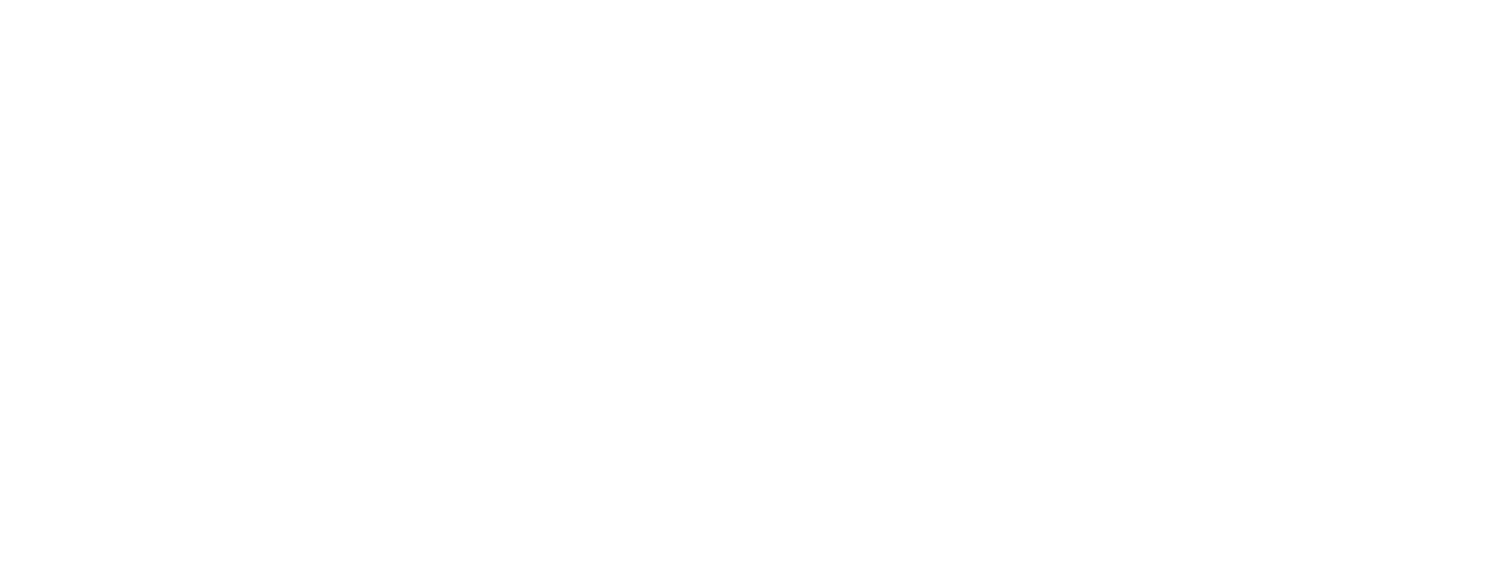 Telluride Nordic Association