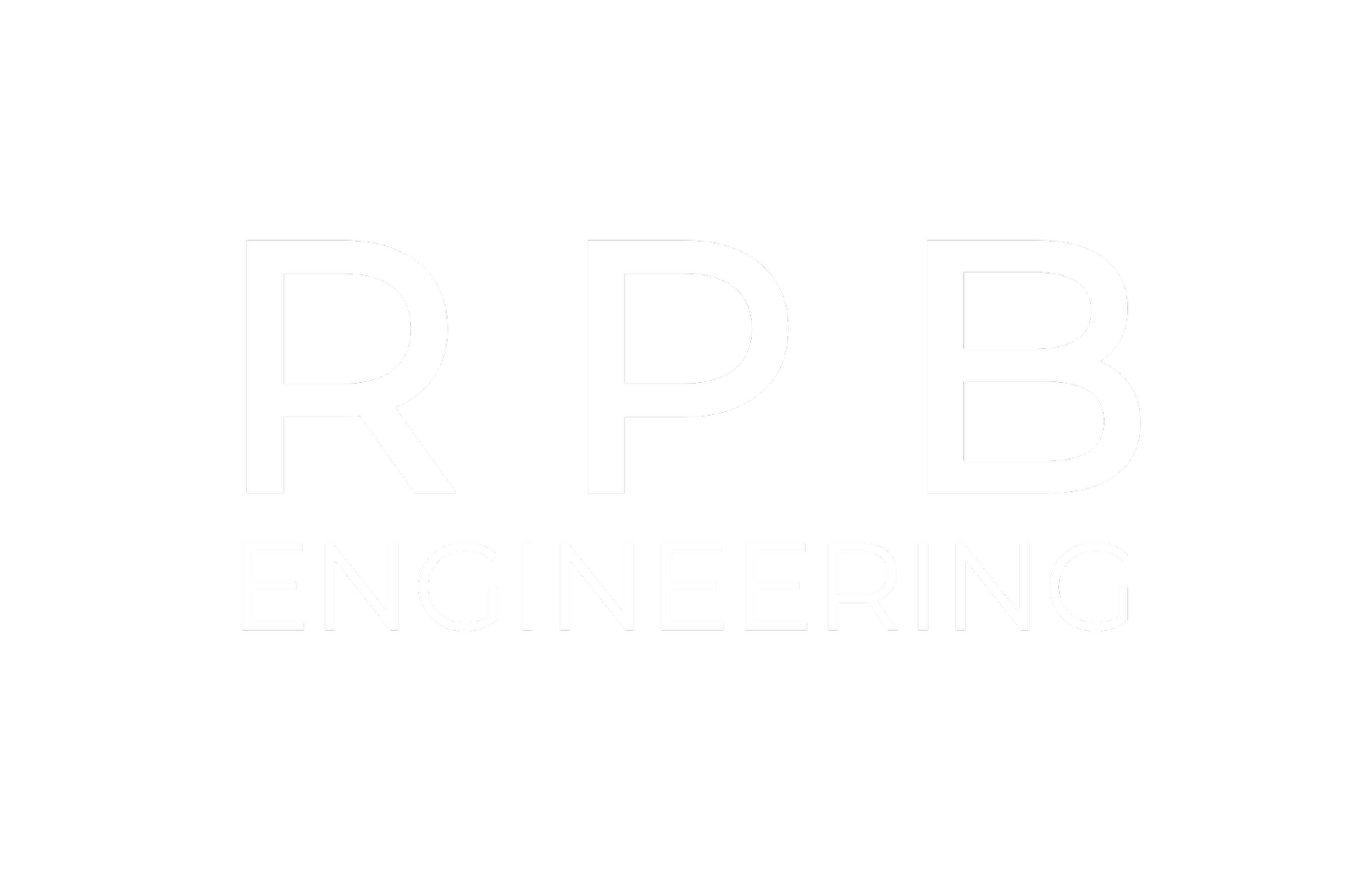 RPB Engineering