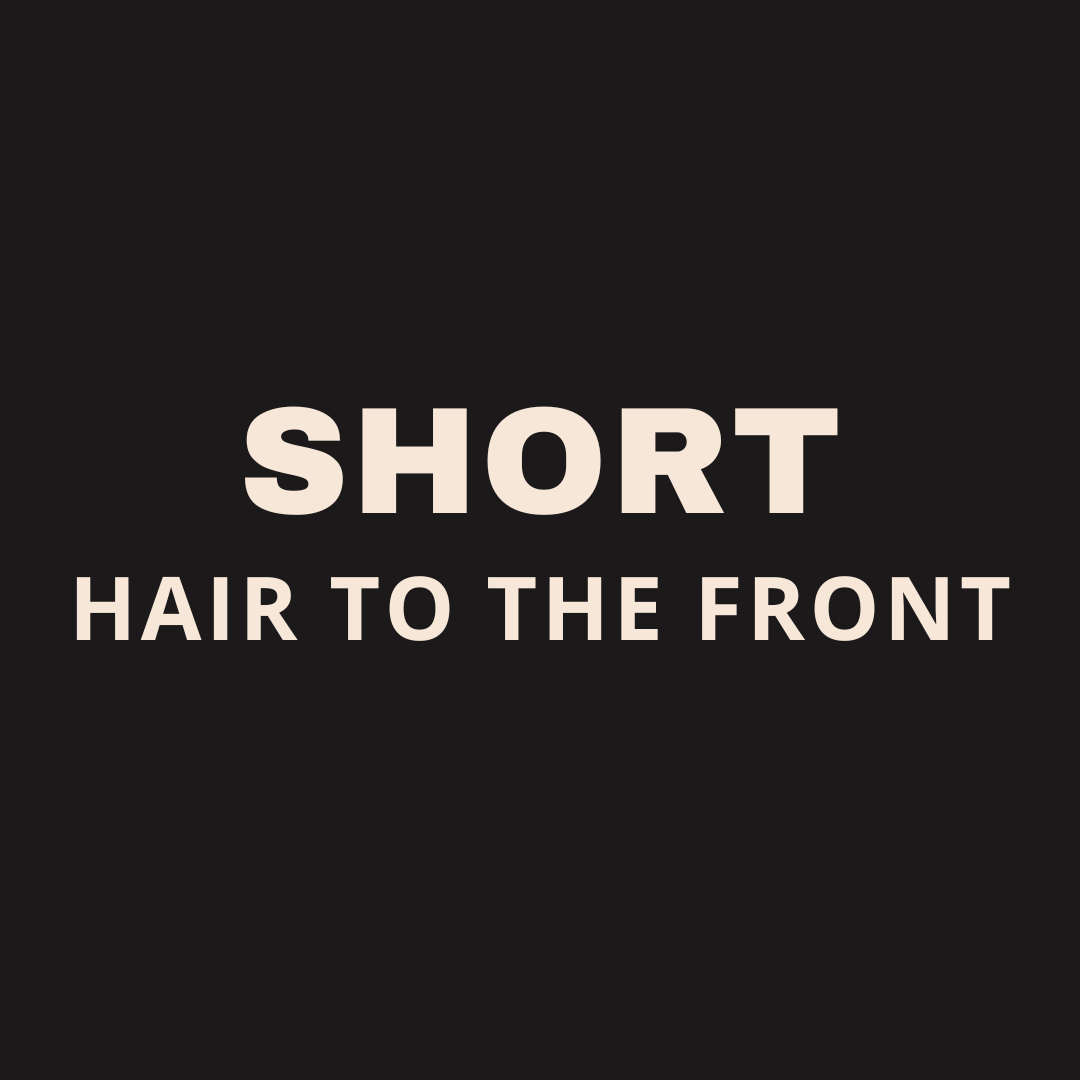 Moxie Parlour