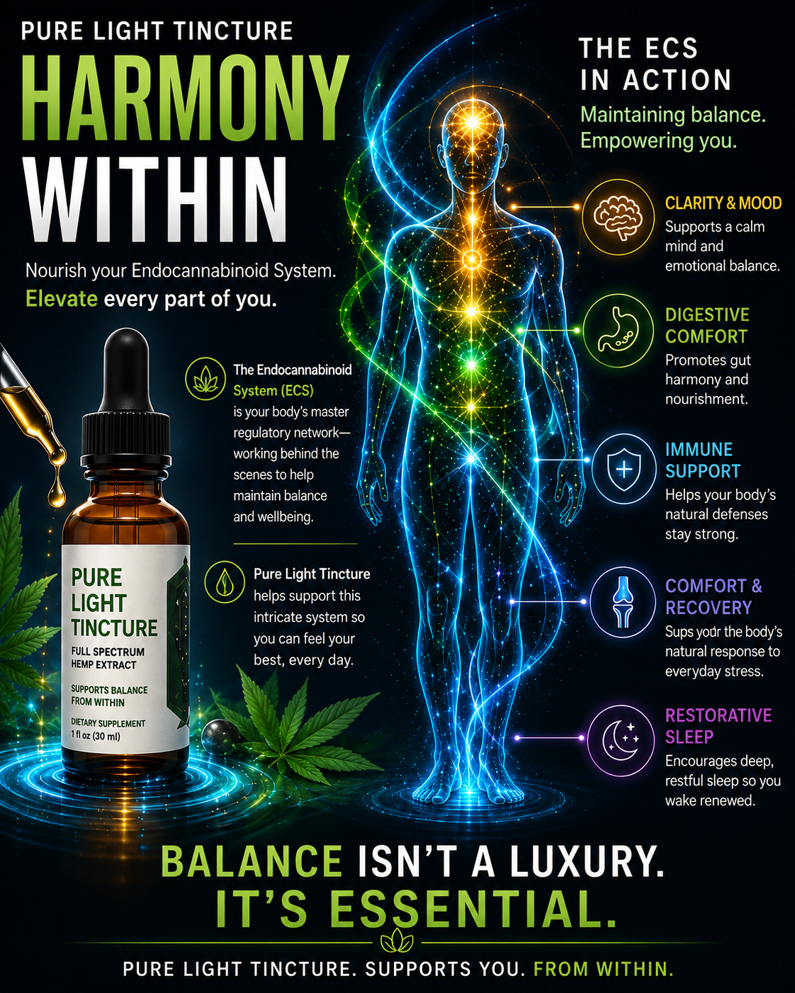 pure light science image for website.png