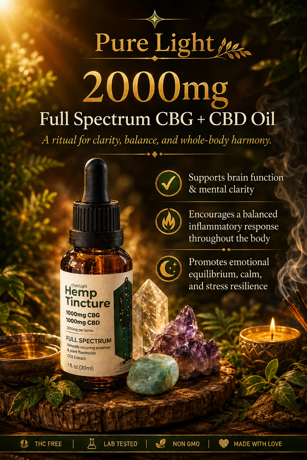 cognitive+support+pure+light+website+pic.png