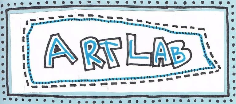 ARTLAB Junior