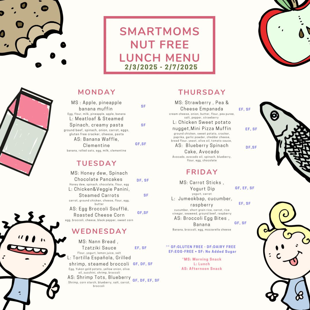 Menu Feb 3rd 2025.PNG