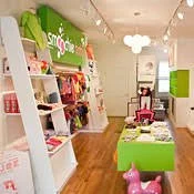 Smoochie Baby Summer Sale